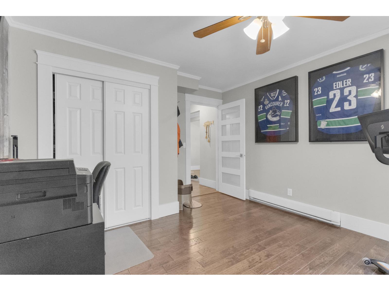 8168 132a Street, Surrey, British Columbia  V3W 8Y6 - Photo 11 - R3105710