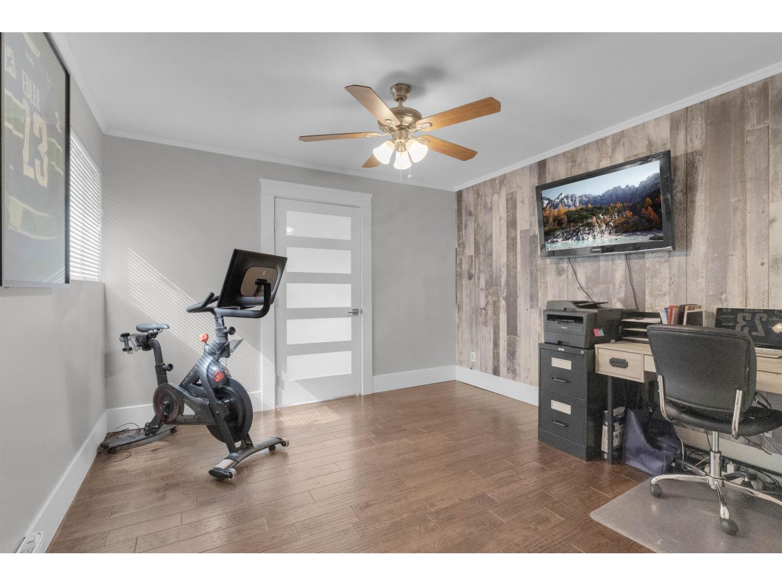 8168 132a Street, Surrey, British Columbia  V3W 8Y6 - Photo 10 - R3105710