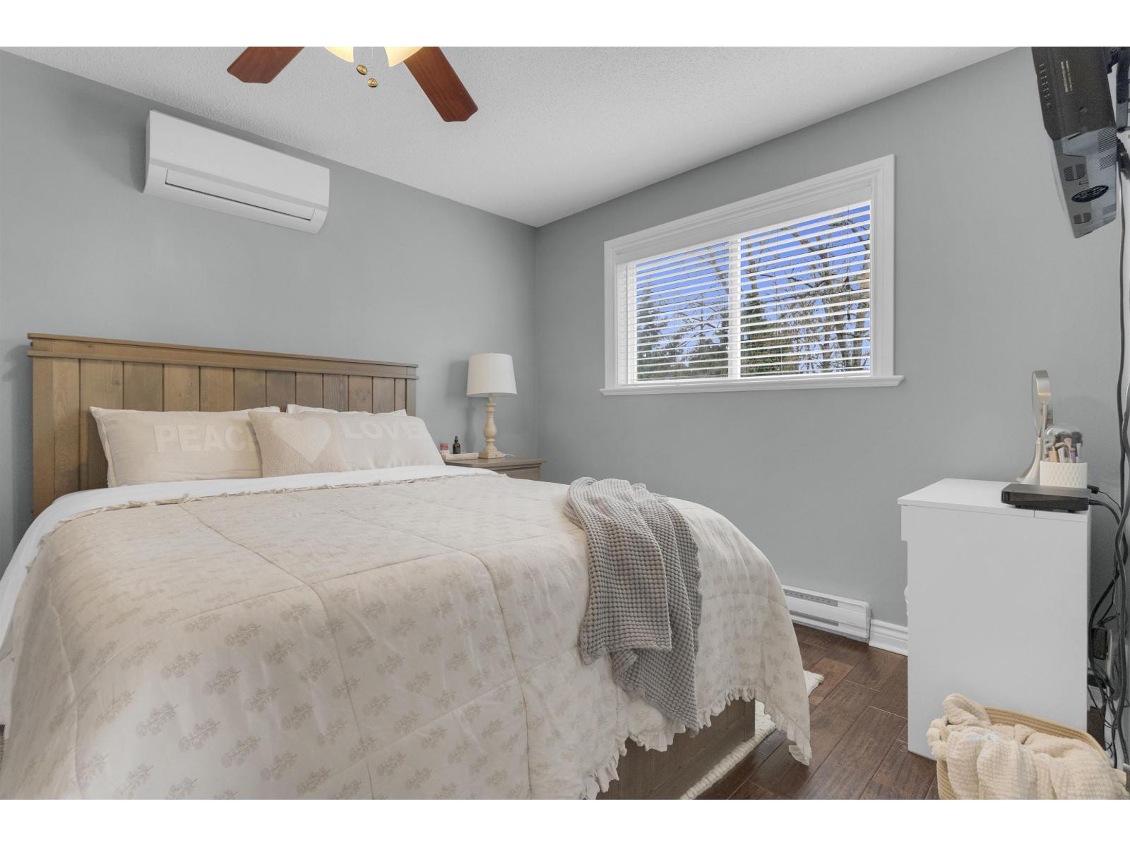 8168 132a Street, Surrey, British Columbia  V3W 8Y6 - Photo 16 - R3105710