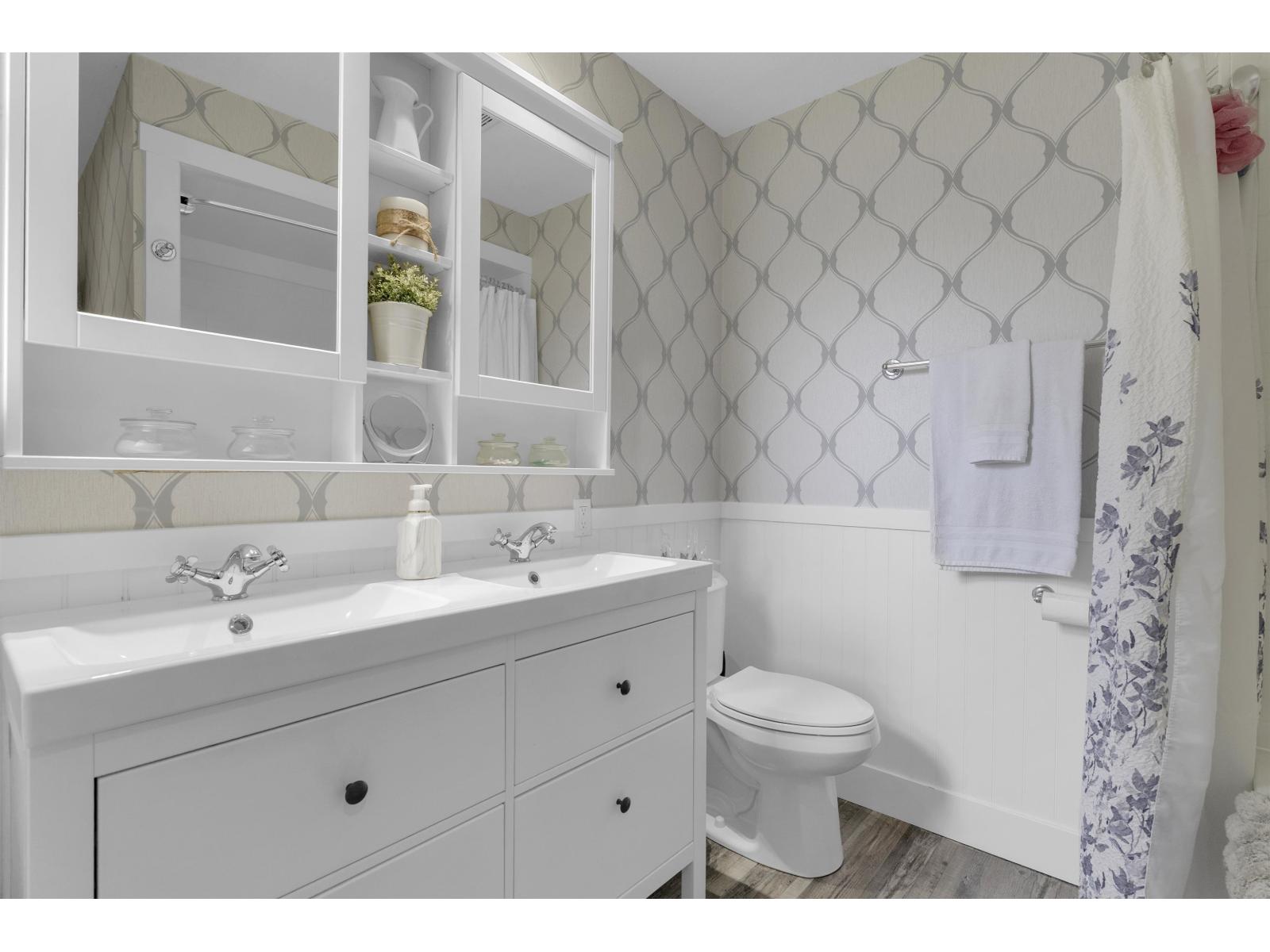 8168 132a Street, Surrey, British Columbia  V3W 8Y6 - Photo 17 - R3105710