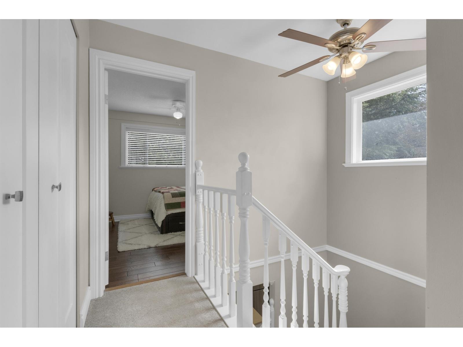 8168 132a Street, Surrey, British Columbia  V3W 8Y6 - Photo 20 - R3105710