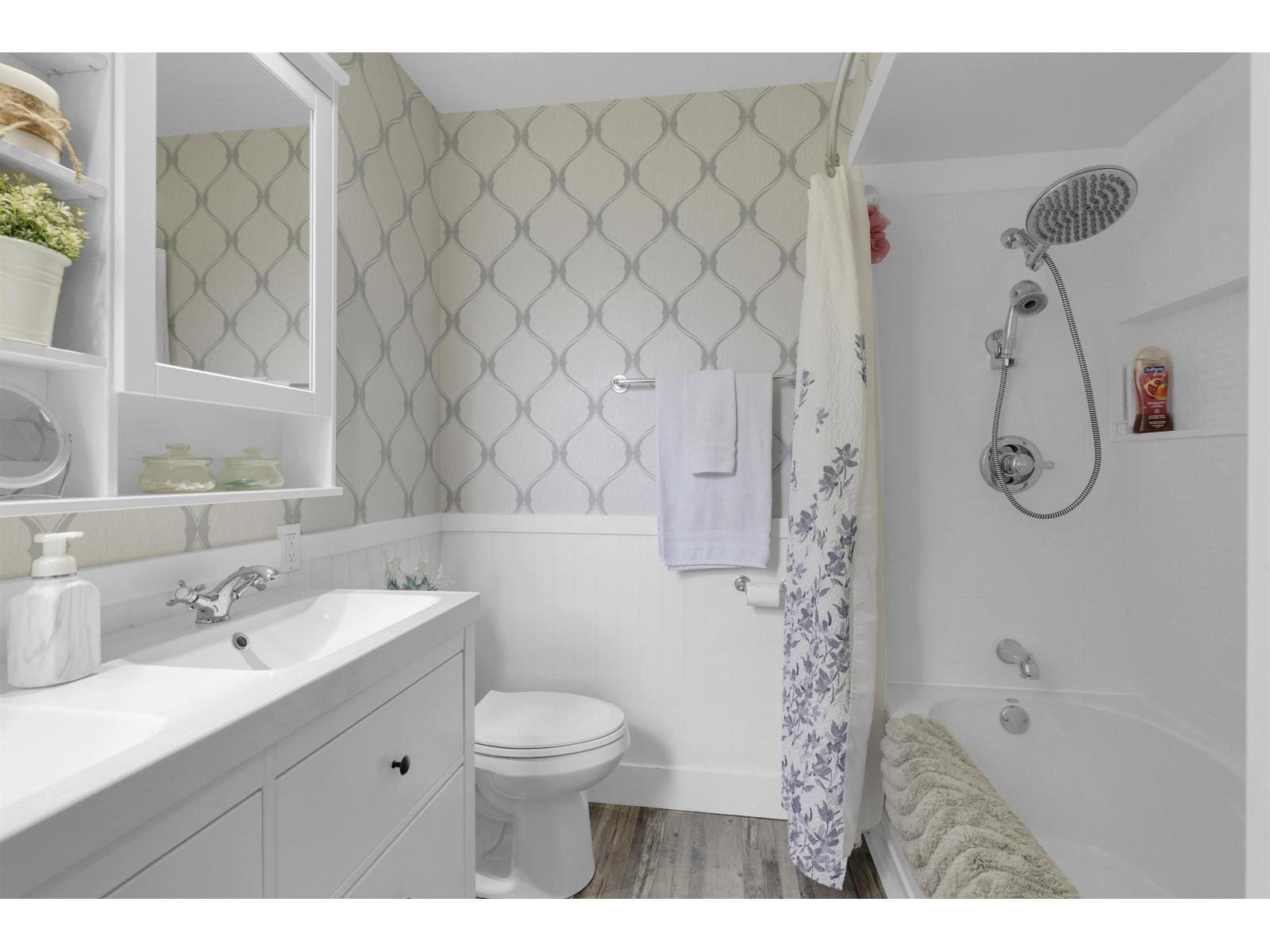 8168 132a Street, Surrey, British Columbia  V3W 8Y6 - Photo 18 - R3105710