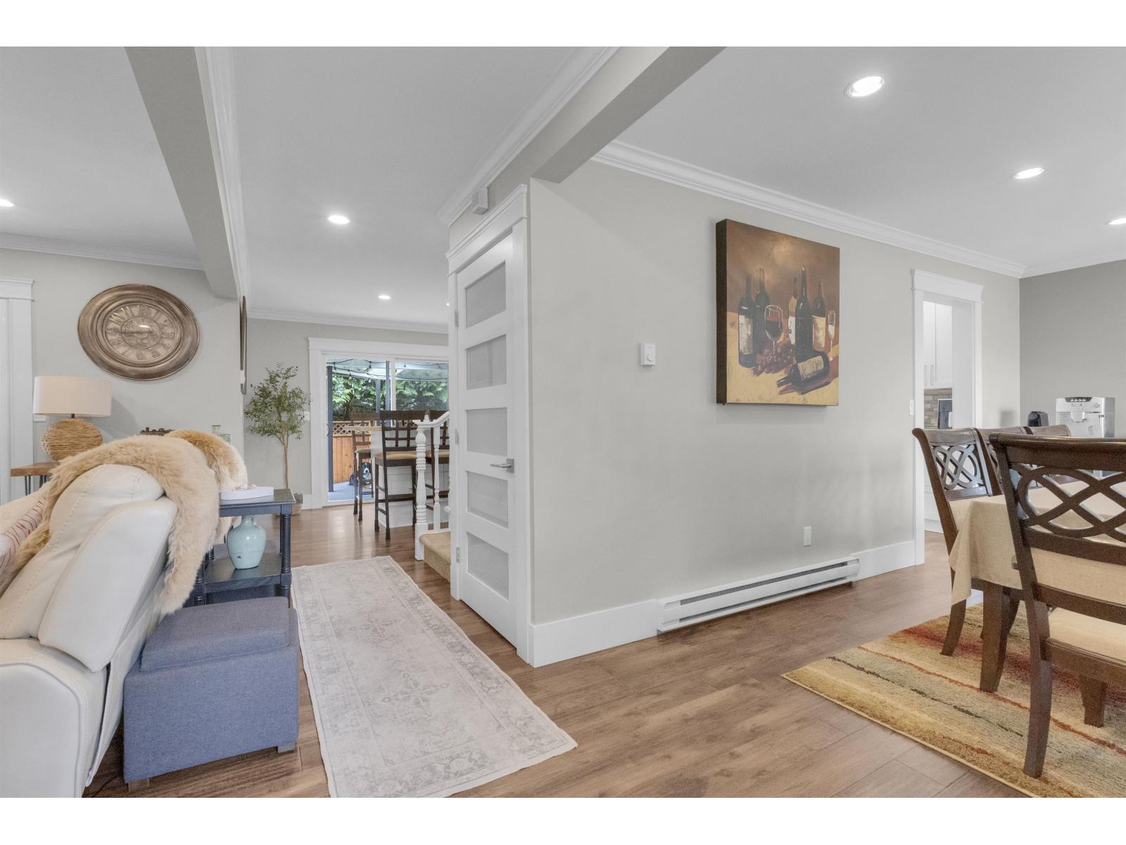 8168 132a Street, Surrey, British Columbia  V3W 8Y6 - Photo 8 - R3105710