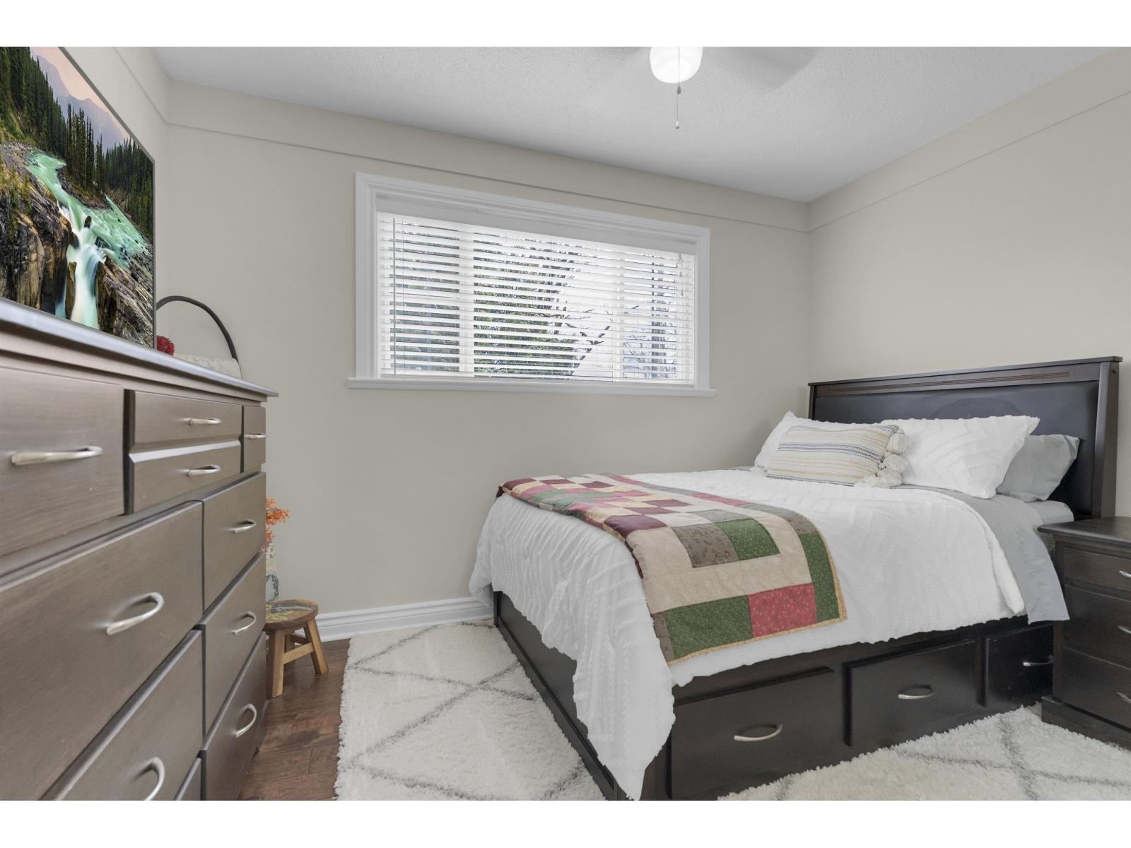 8168 132a Street, Surrey, British Columbia  V3W 8Y6 - Photo 13 - R3105710