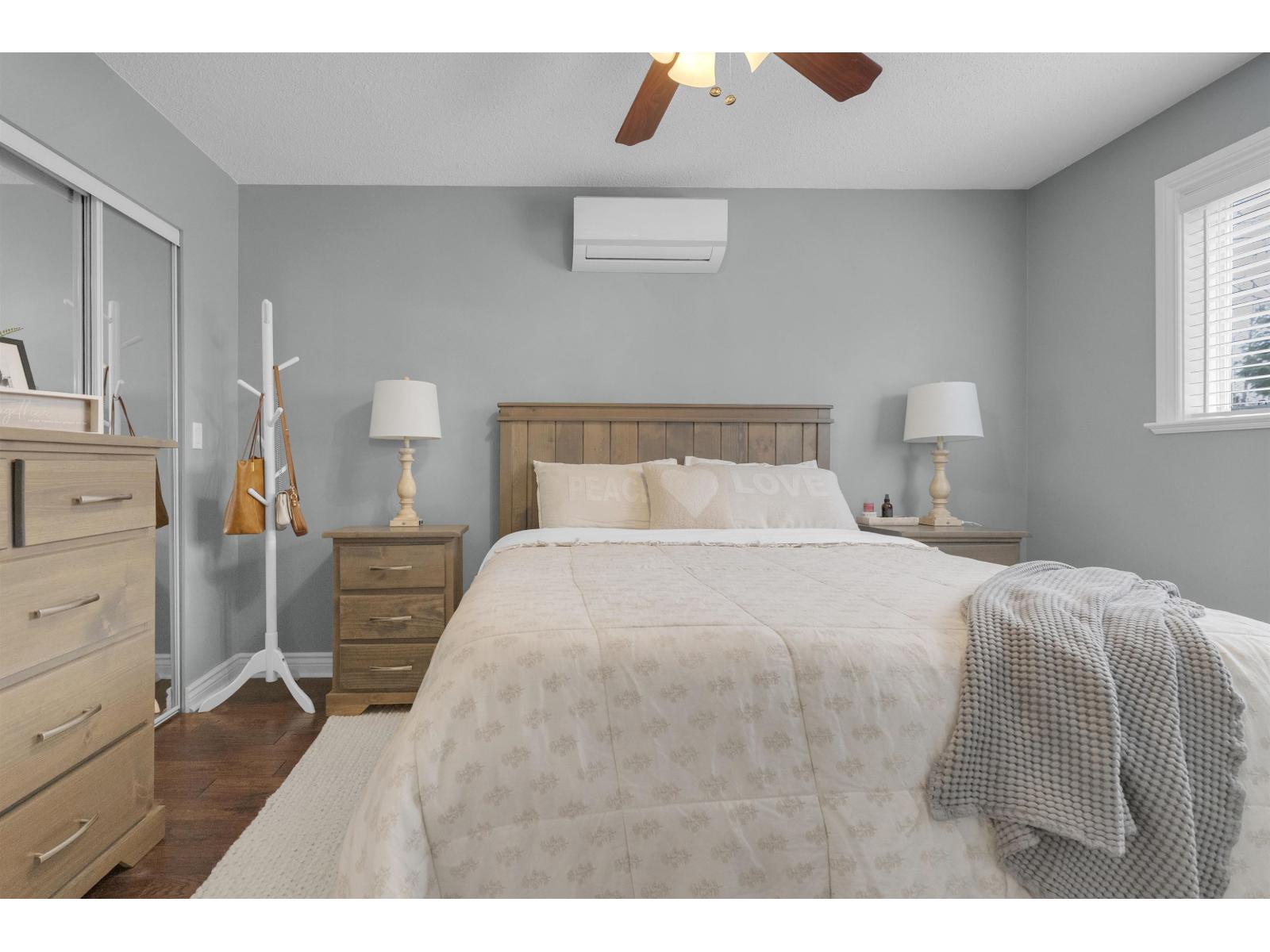 8168 132a Street, Surrey, British Columbia  V3W 8Y6 - Photo 15 - R3105710