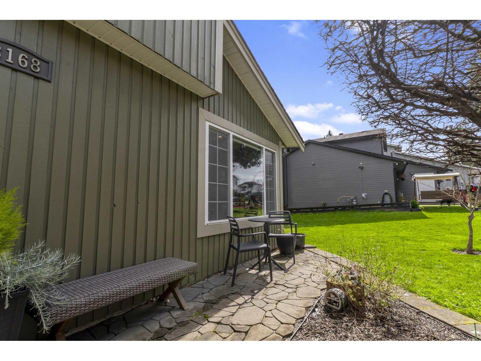 8168 132a Street, Surrey, British Columbia  V3W 8Y6 - Photo 24 - R3105710