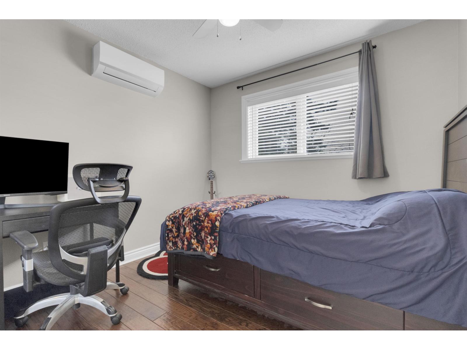 8168 132a Street, Surrey, British Columbia  V3W 8Y6 - Photo 14 - R3105710