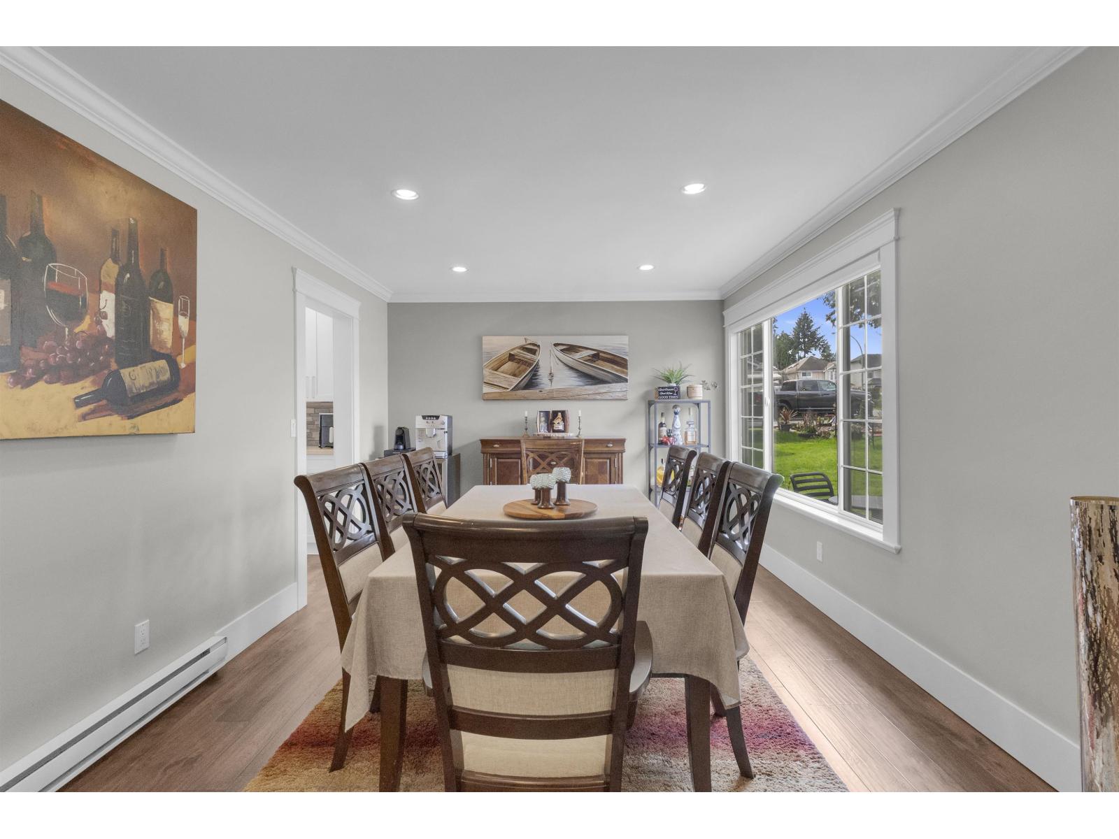 8168 132a Street, Surrey, British Columbia  V3W 8Y6 - Photo 9 - R3105710