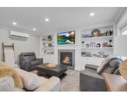 8168 132A STREET, Surrey, British Columbia