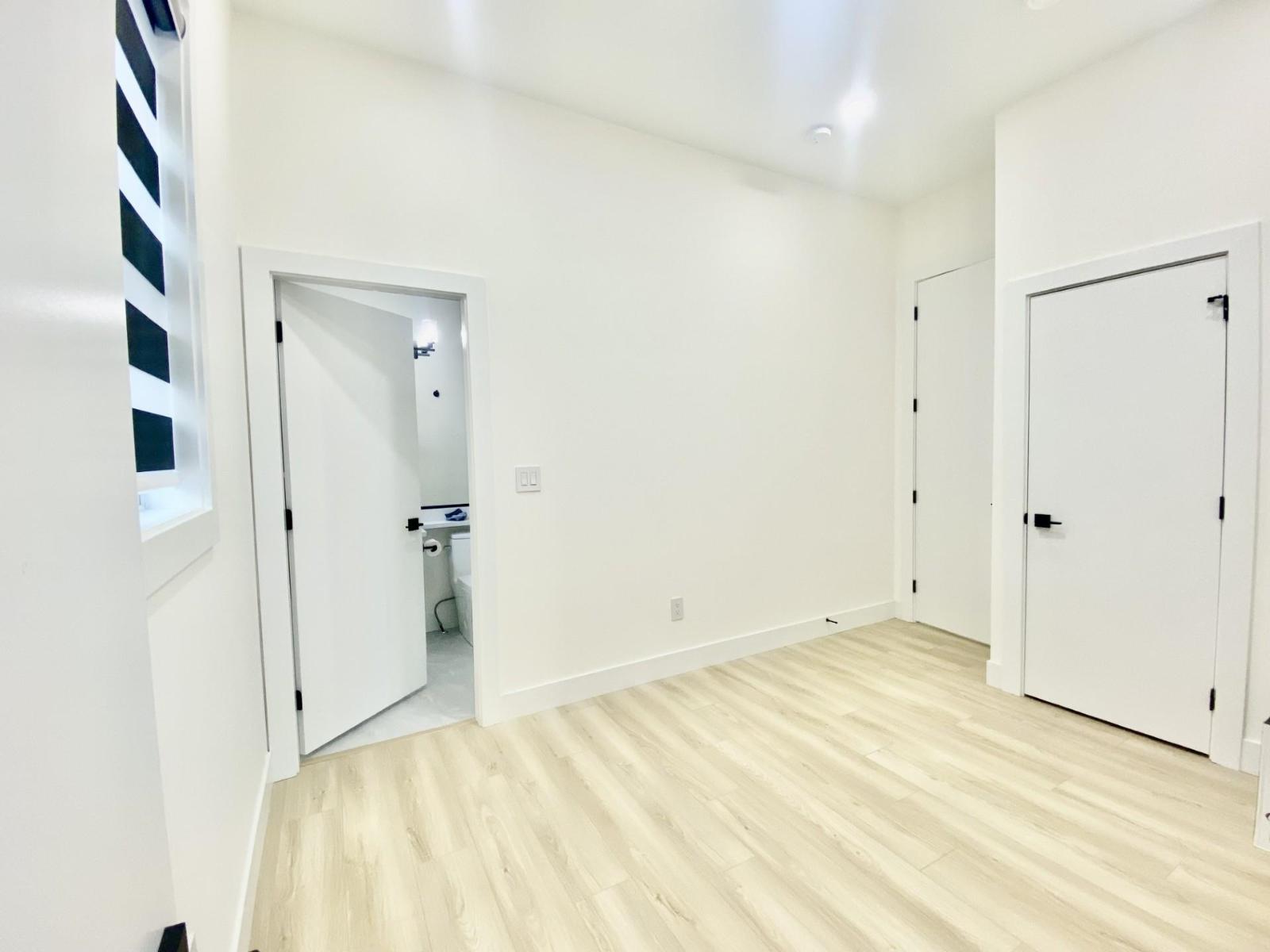 15911 88 Avenue, Surrey, British Columbia  V4N 1H6 - Photo 11 - R3105553