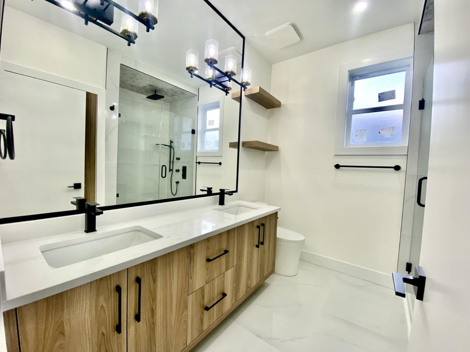 15911 88 Avenue, Surrey, British Columbia  V4N 1H6 - Photo 23 - R3105553