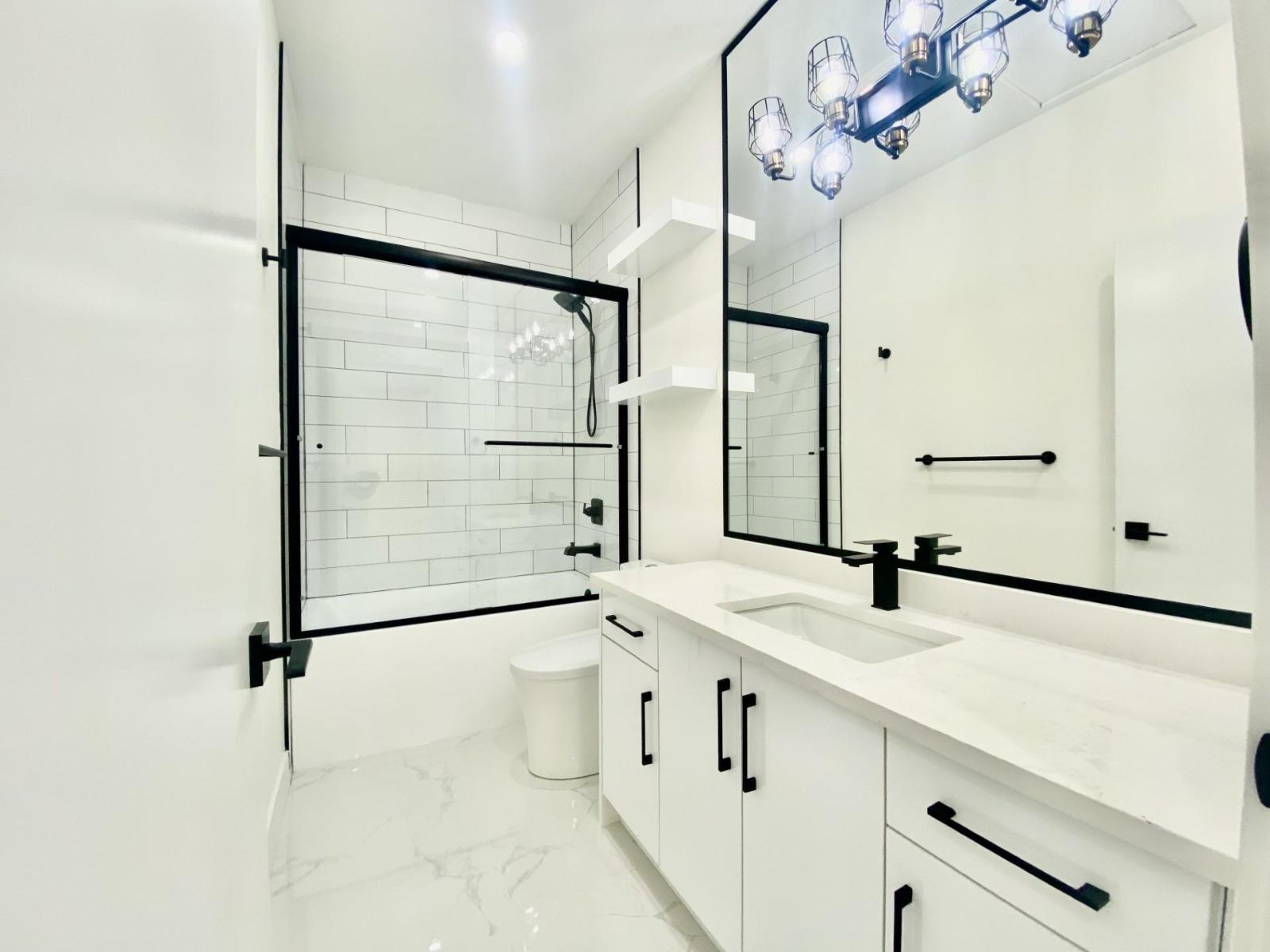 15911 88 Avenue, Surrey, British Columbia  V4N 1H6 - Photo 27 - R3105553