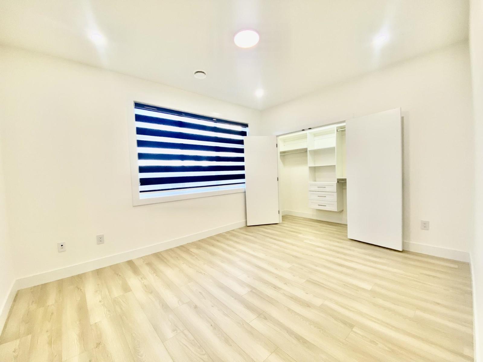 15911 88 Avenue, Surrey, British Columbia  V4N 1H6 - Photo 28 - R3105553