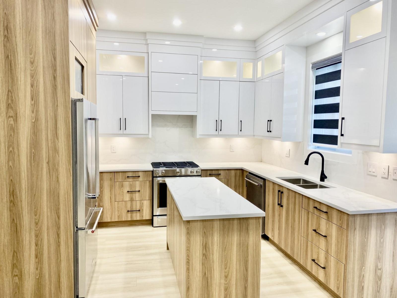 15911 88 Avenue, Surrey, British Columbia  V4N 1H6 - Photo 14 - R3105553