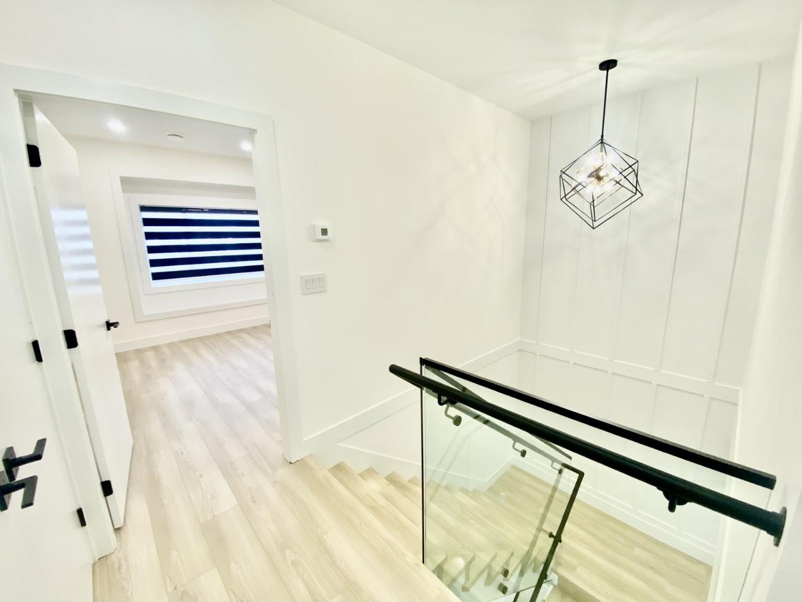 15911 88 Avenue, Surrey, British Columbia  V4N 1H6 - Photo 20 - R3105553