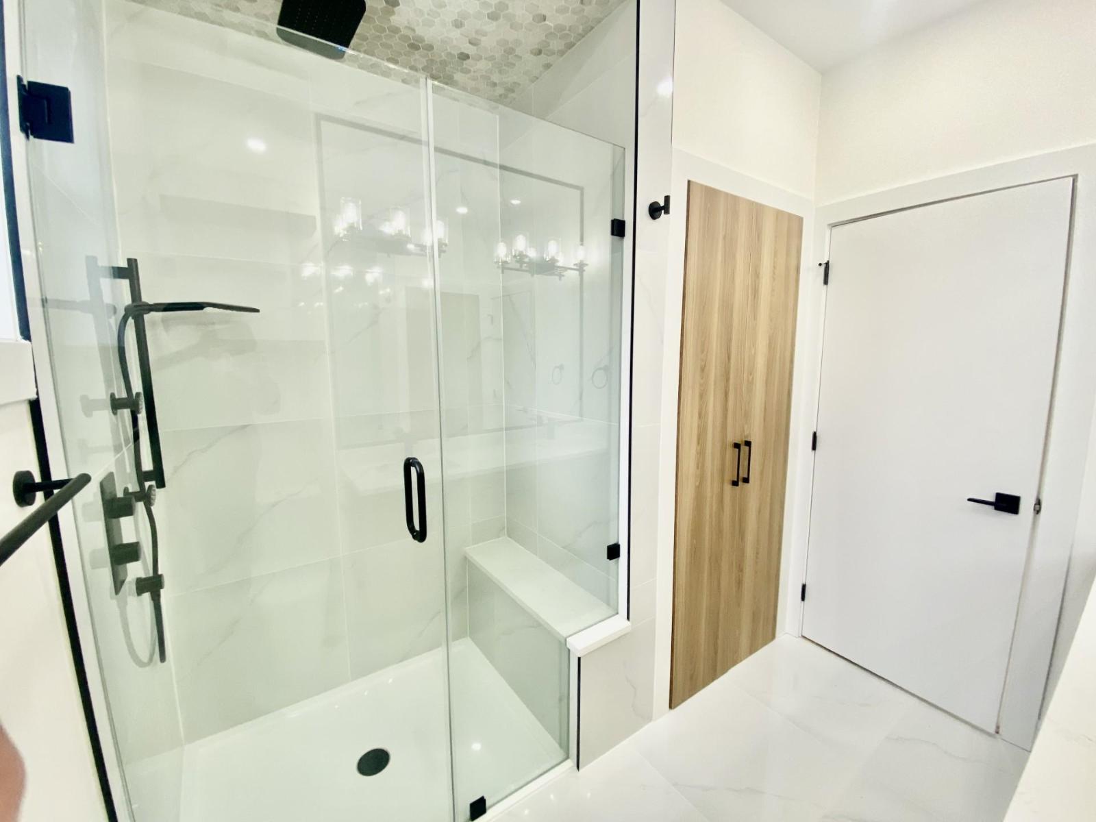 15911 88 Avenue, Surrey, British Columbia  V4N 1H6 - Photo 24 - R3105553