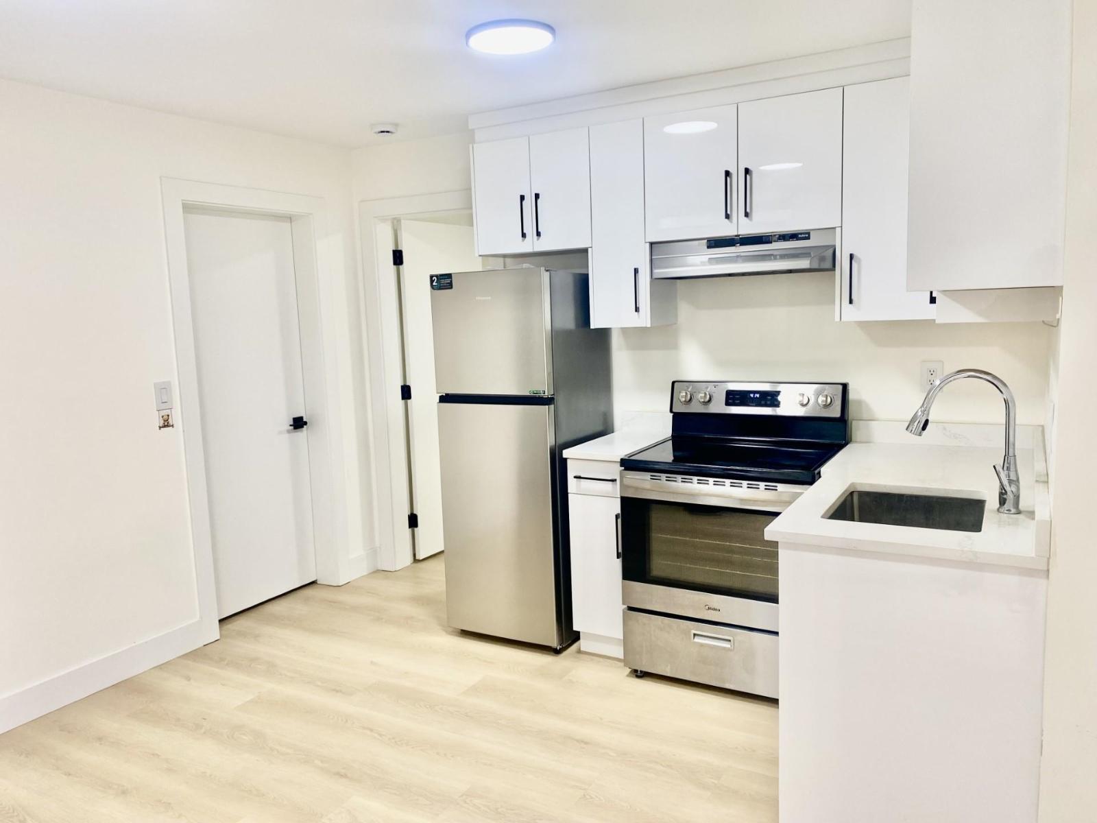 15911 88 Avenue, Surrey, British Columbia  V4N 1H6 - Photo 37 - R3105553