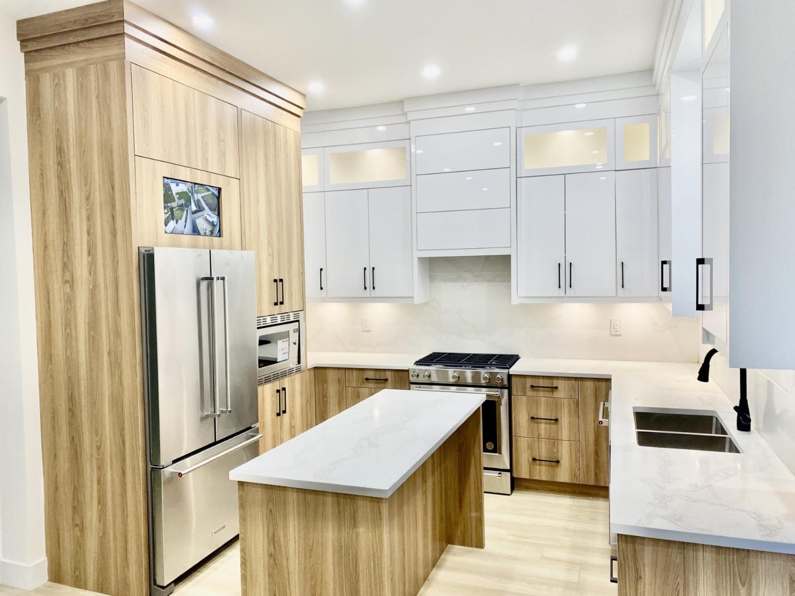 15911 88 Avenue, Surrey, British Columbia  V4N 1H6 - Photo 16 - R3105553