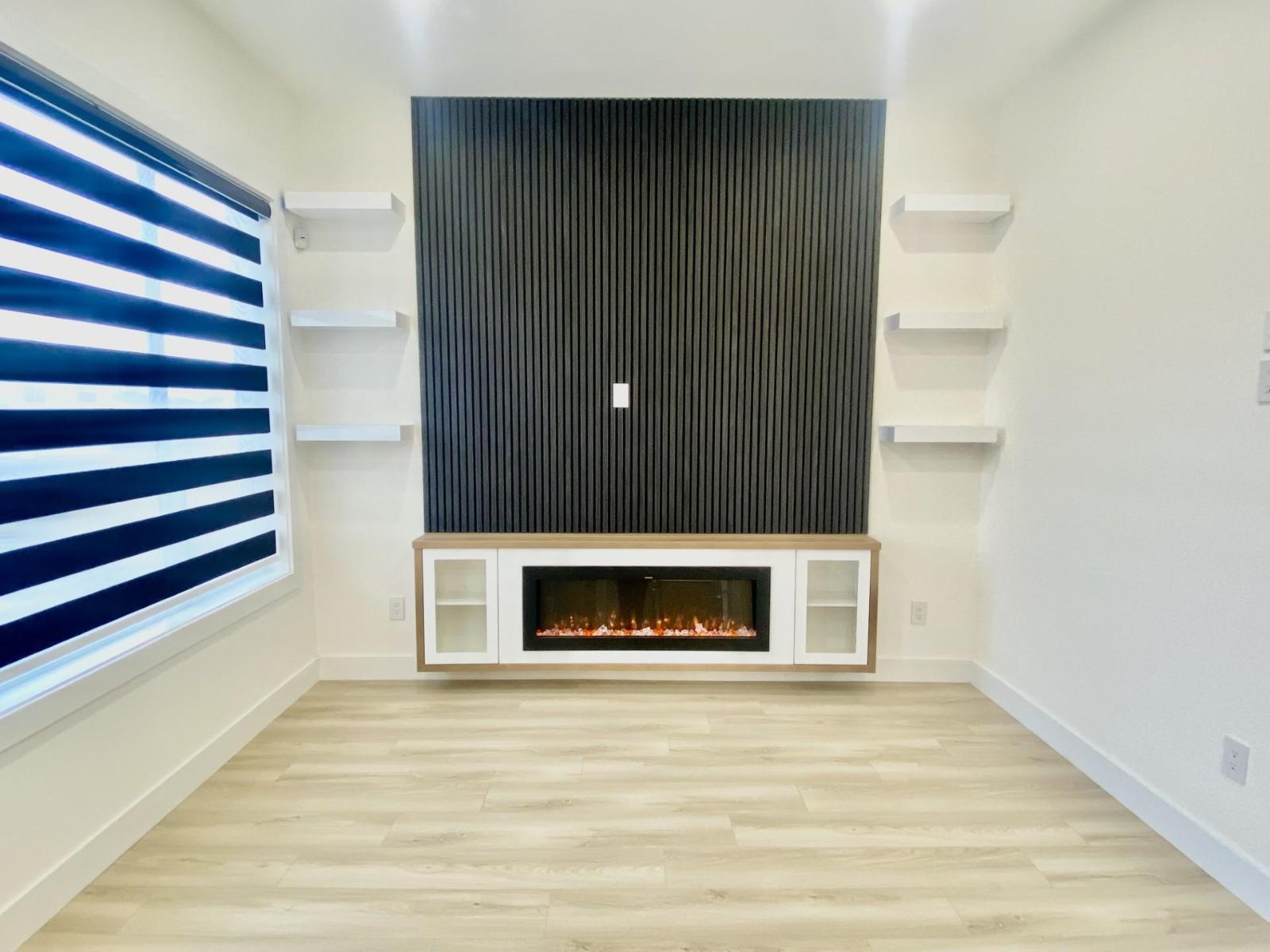 15911 88 Avenue, Surrey, British Columbia  V4N 1H6 - Photo 18 - R3105553