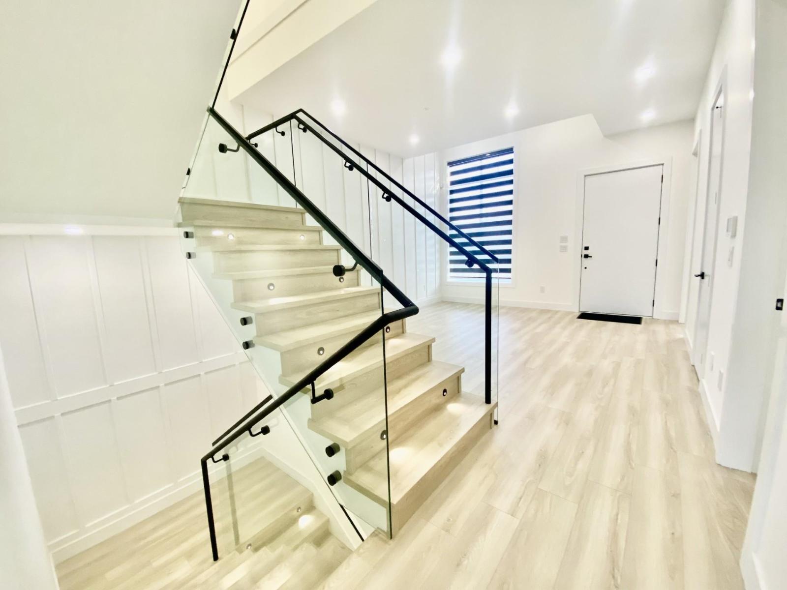 15911 88 Avenue, Surrey, British Columbia  V4N 1H6 - Photo 13 - R3105553