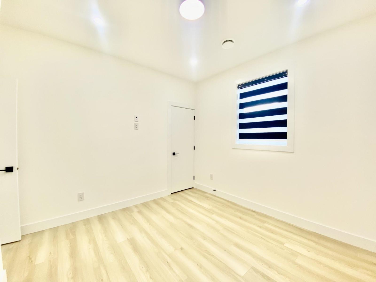 15911 88 Avenue, Surrey, British Columbia  V4N 1H6 - Photo 26 - R3105553