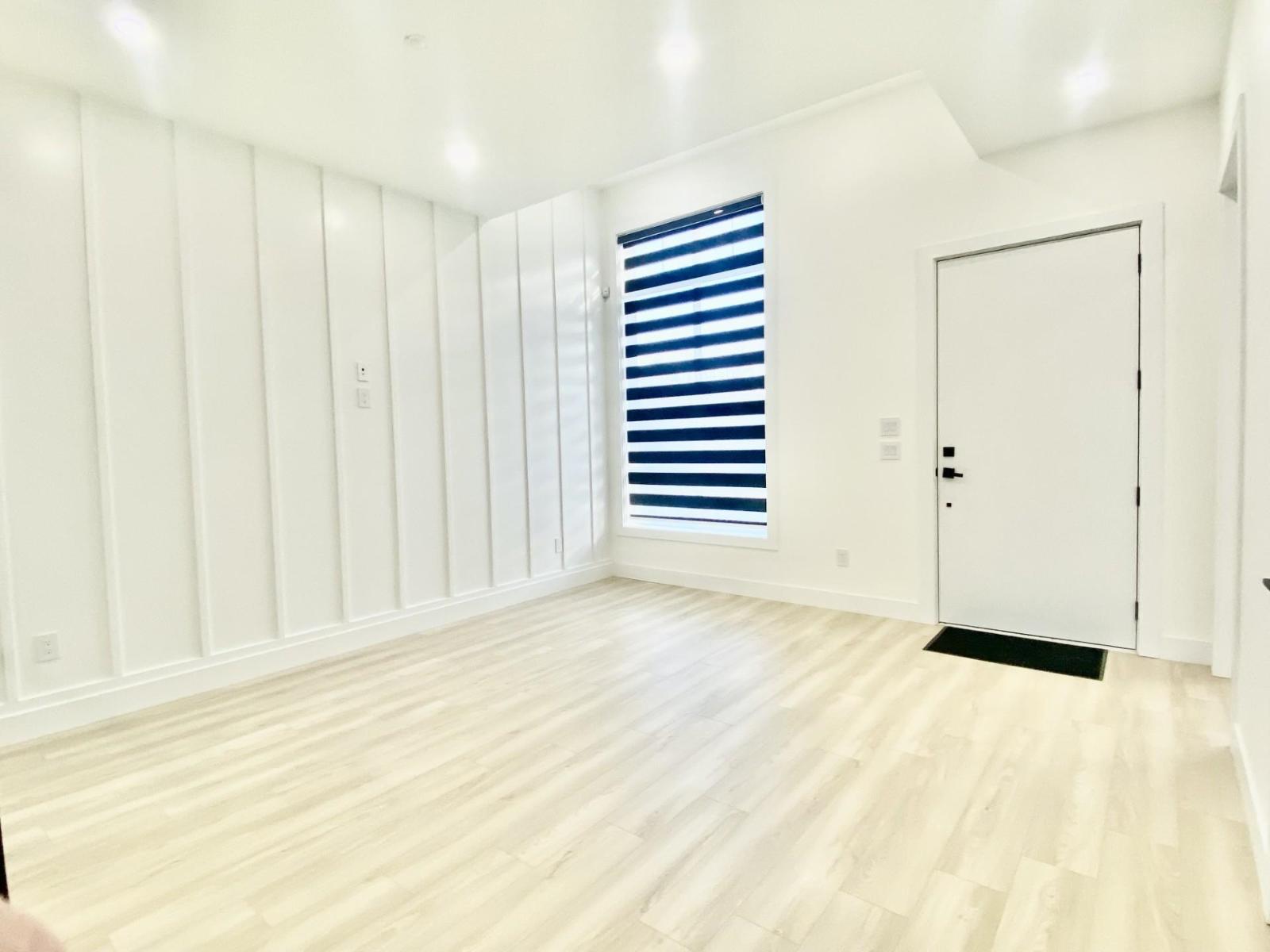 15911 88 Avenue, Surrey, British Columbia  V4N 1H6 - Photo 8 - R3105553