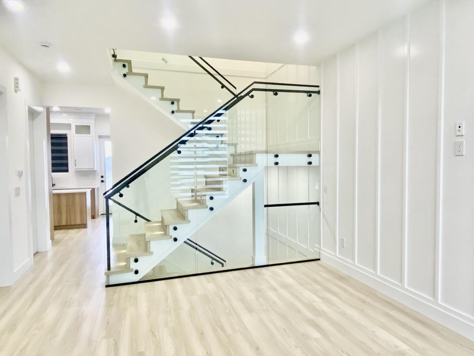 15911 88 Avenue, Surrey, British Columbia  V4N 1H6 - Photo 4 - R3105553