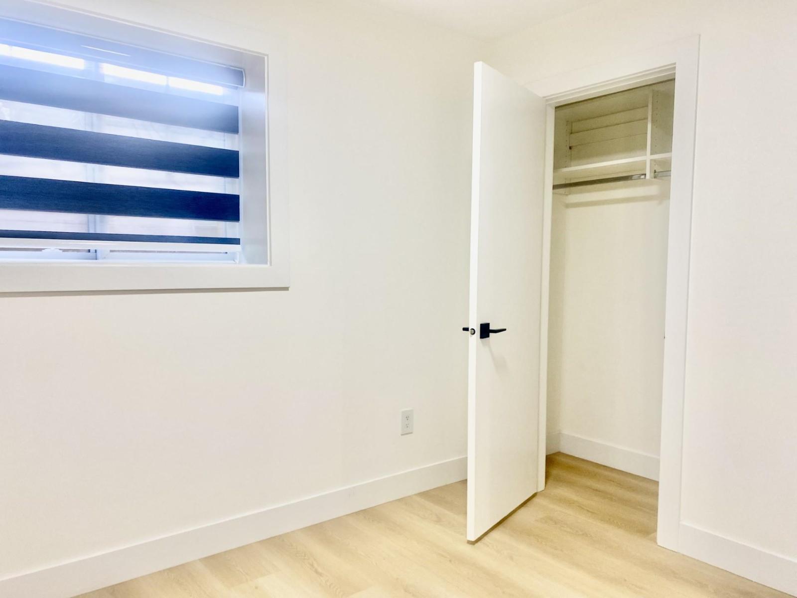 15911 88 Avenue, Surrey, British Columbia  V4N 1H6 - Photo 34 - R3105553