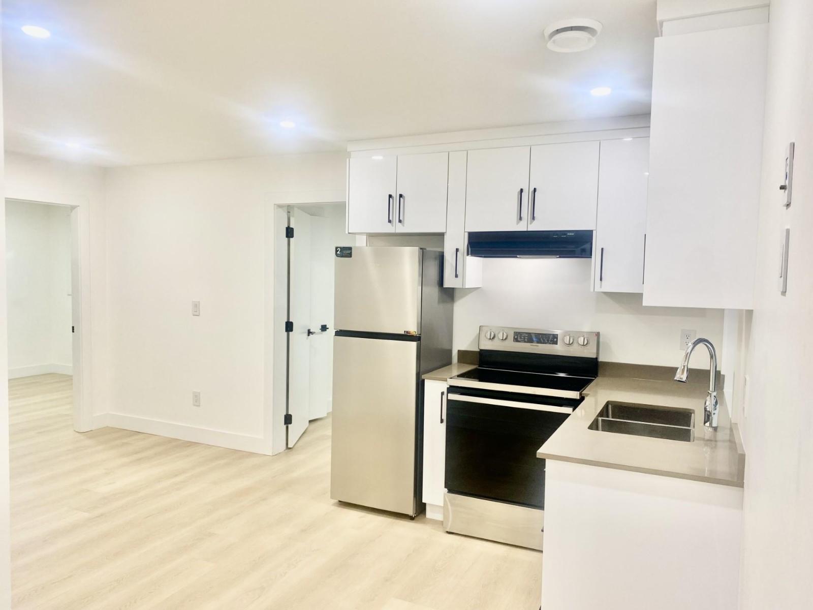 15911 88 Avenue, Surrey, British Columbia  V4N 1H6 - Photo 31 - R3105553