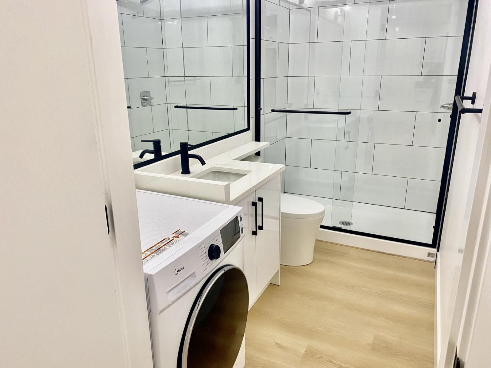 15911 88 Avenue, Surrey, British Columbia  V4N 1H6 - Photo 35 - R3105553