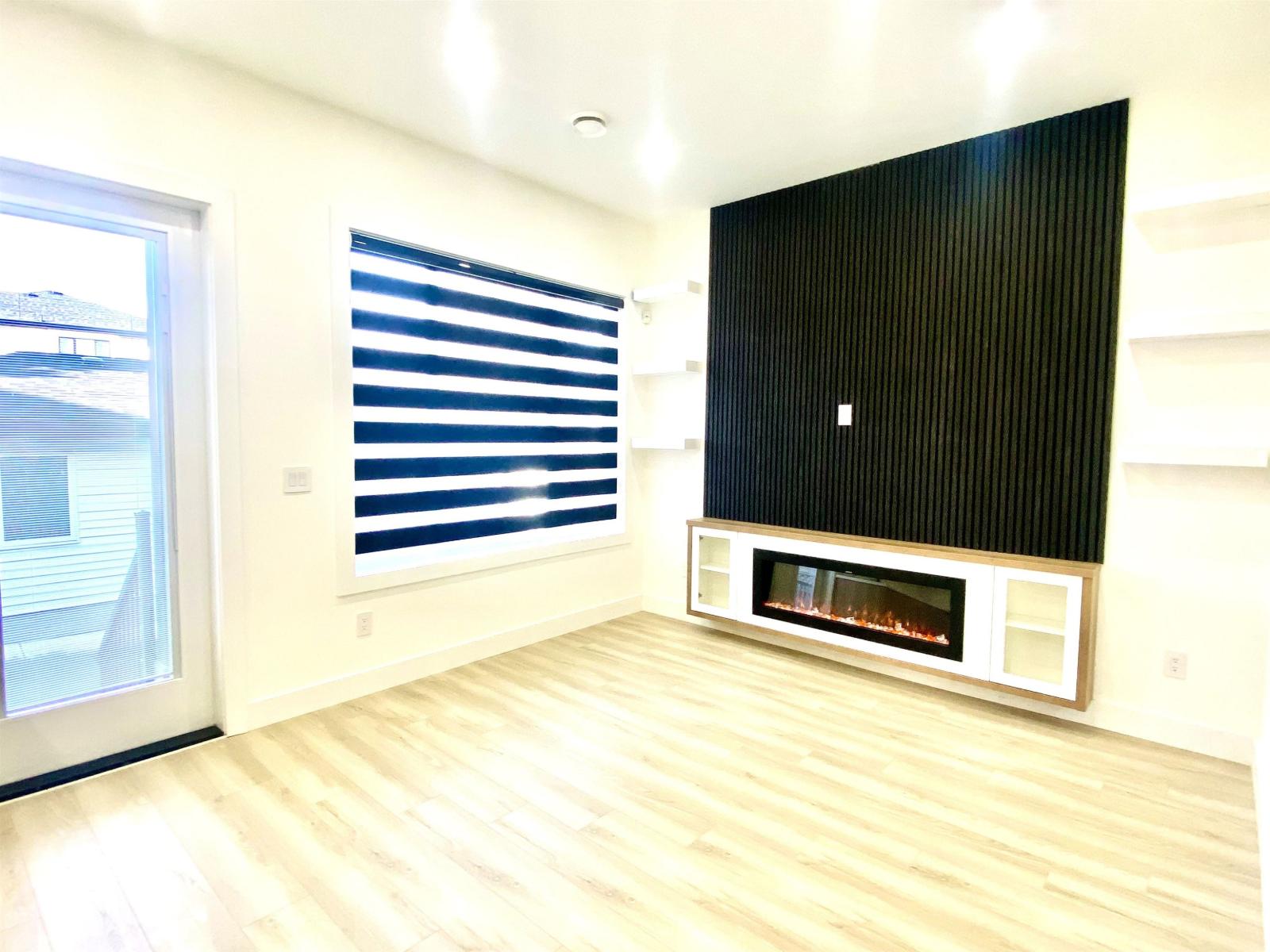 15911 88 Avenue, Surrey, British Columbia  V4N 1H6 - Photo 17 - R3105553