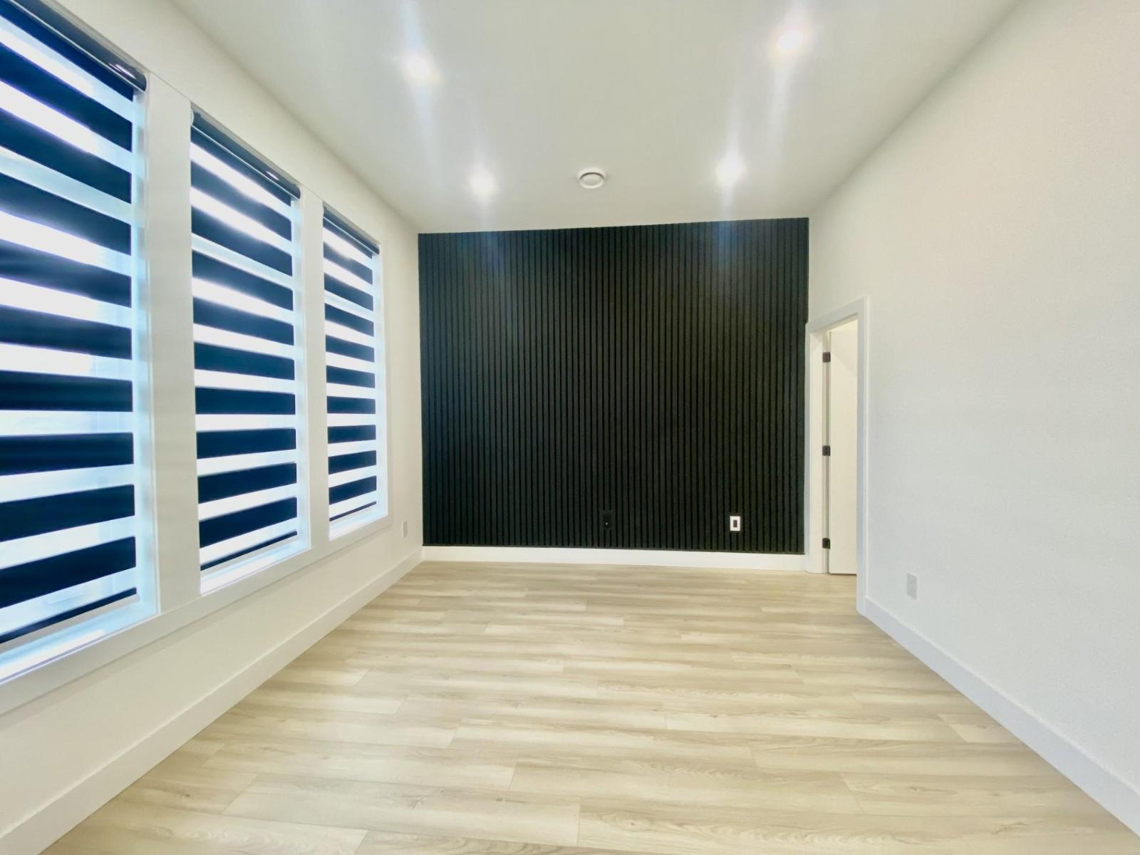 15911 88 Avenue, Surrey, British Columbia  V4N 1H6 - Photo 10 - R3105553