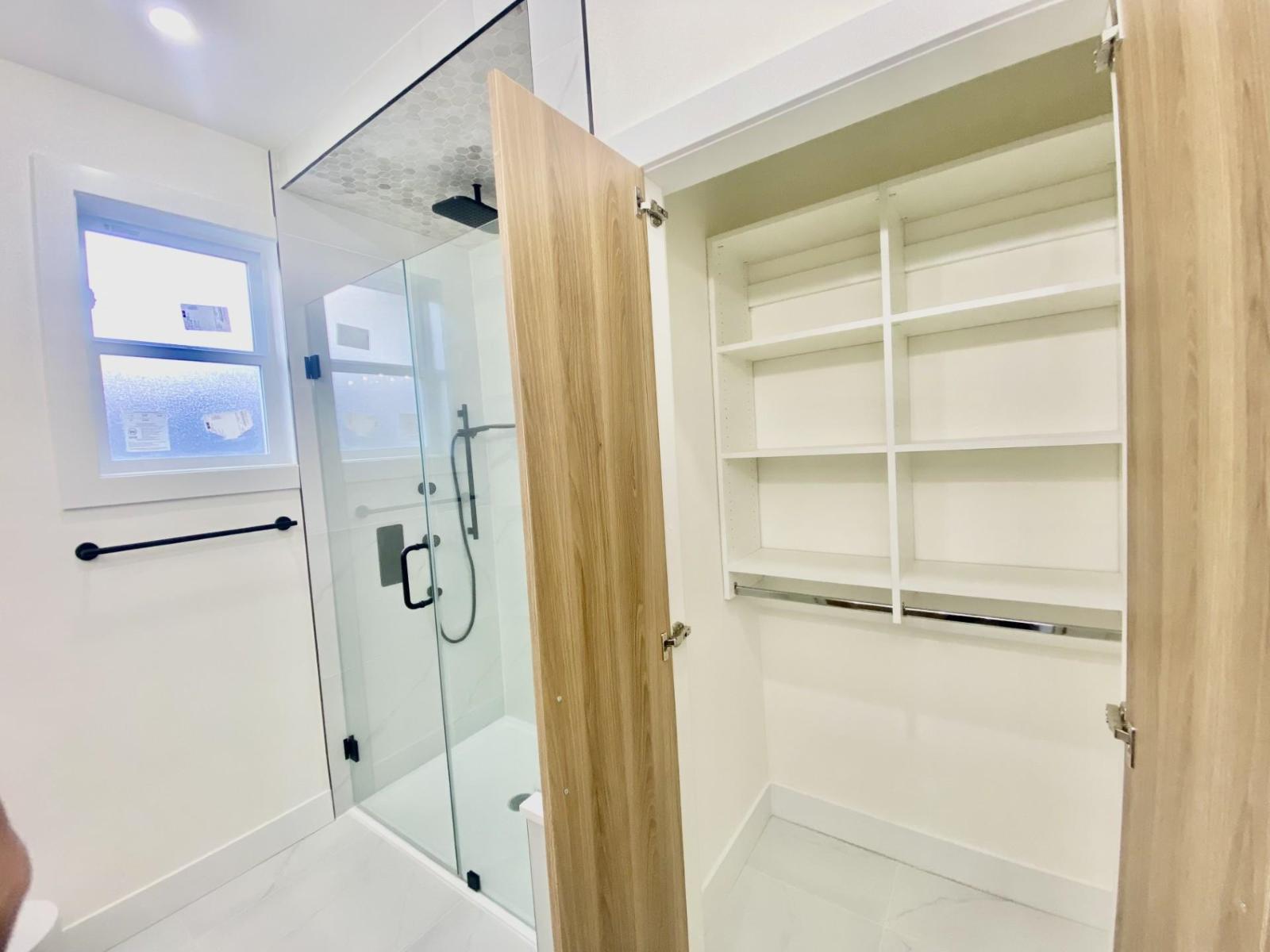 15911 88 Avenue, Surrey, British Columbia  V4N 1H6 - Photo 25 - R3105553