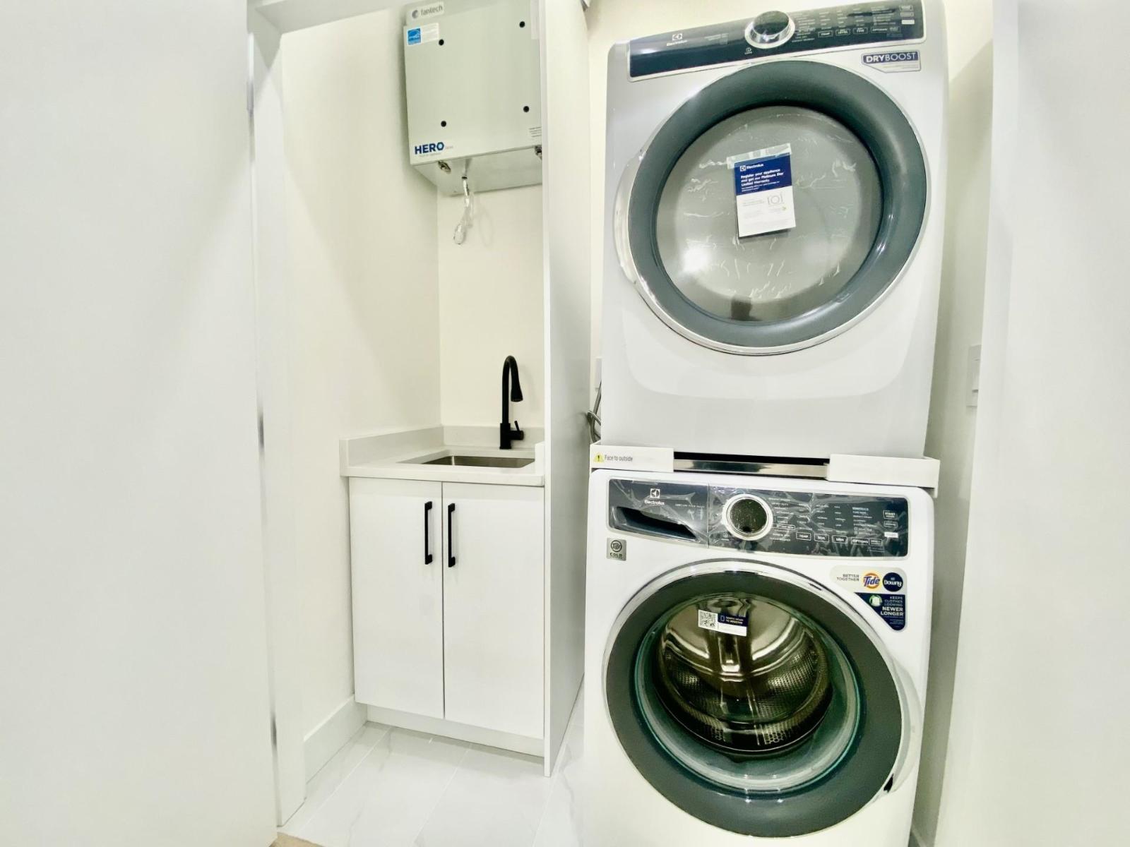 15911 88 Avenue, Surrey, British Columbia  V4N 1H6 - Photo 30 - R3105553