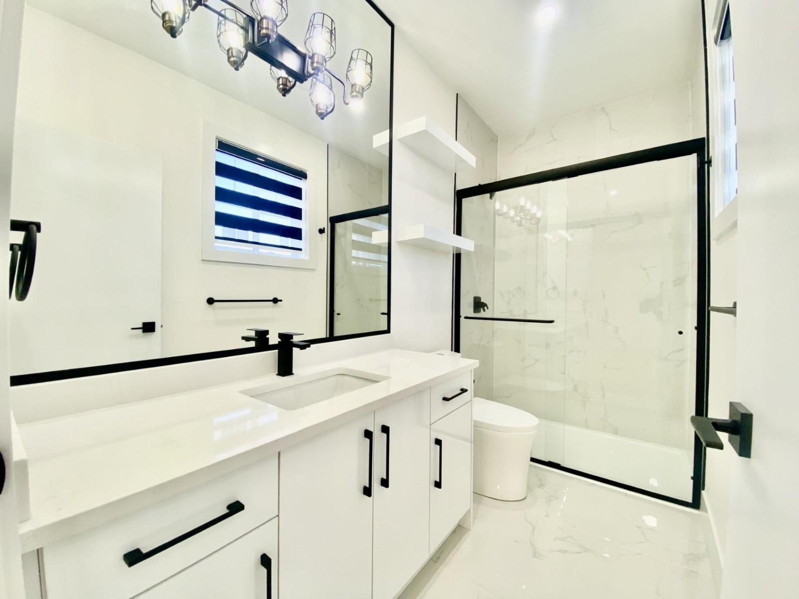 15911 88 Avenue, Surrey, British Columbia  V4N 1H6 - Photo 29 - R3105553