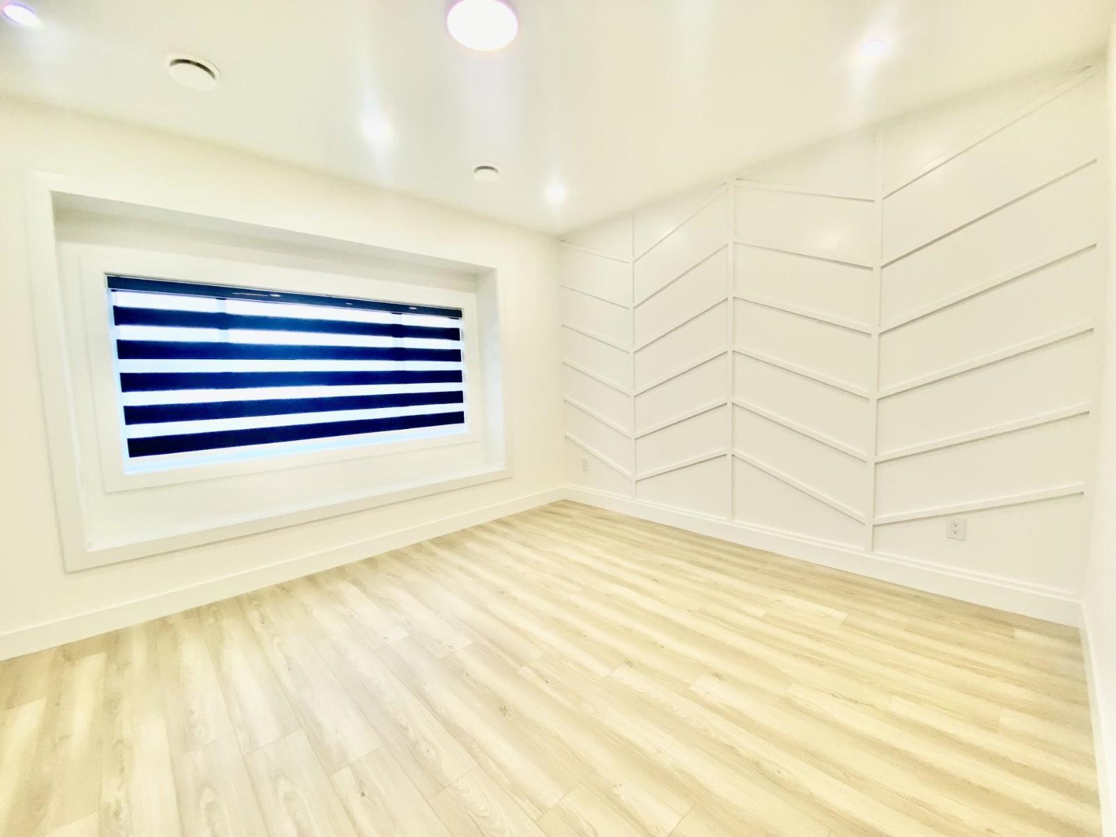 15911 88 Avenue, Surrey, British Columbia  V4N 1H6 - Photo 21 - R3105553