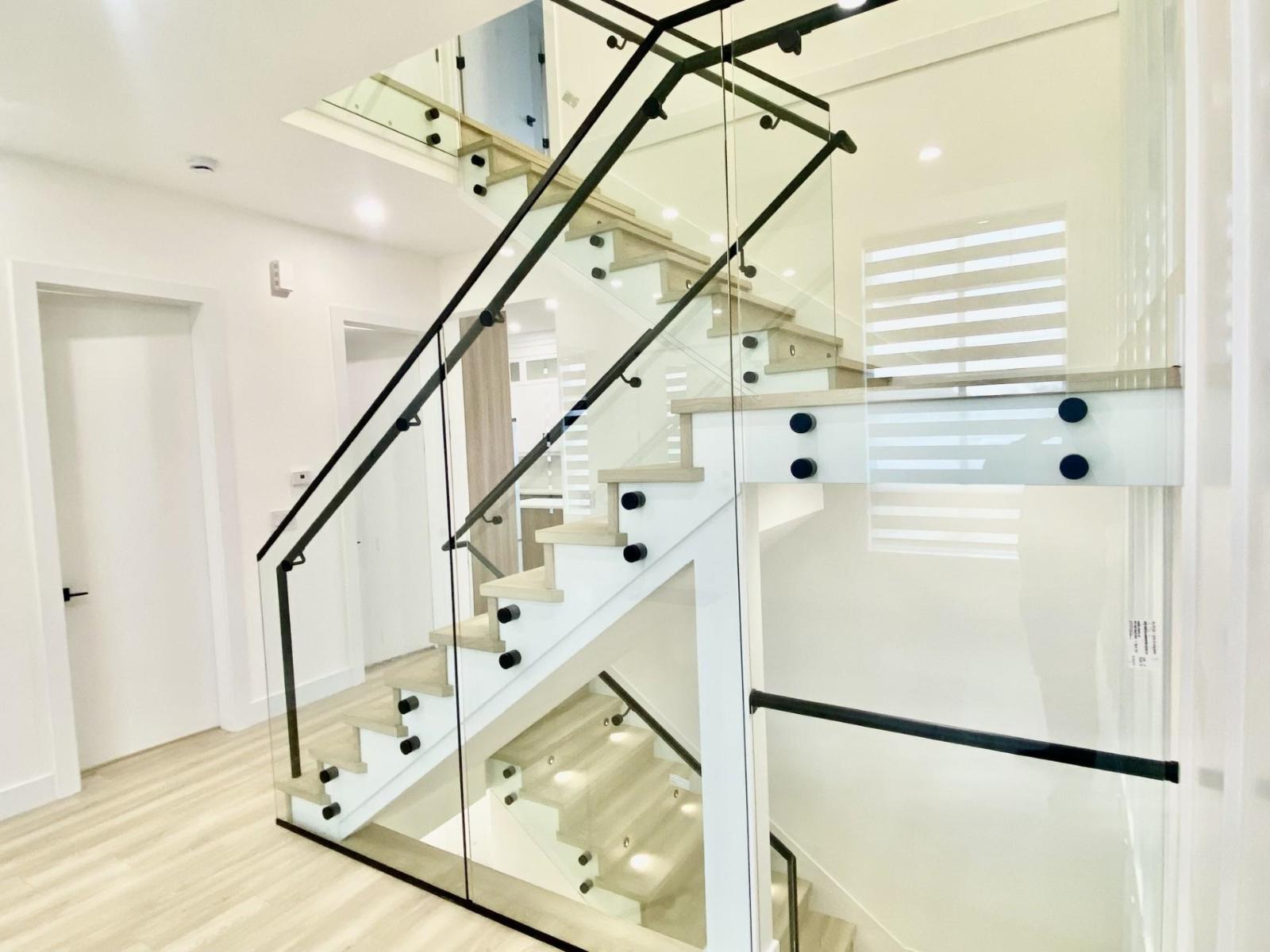 15911 88 Avenue, Surrey, British Columbia  V4N 1H6 - Photo 6 - R3105553