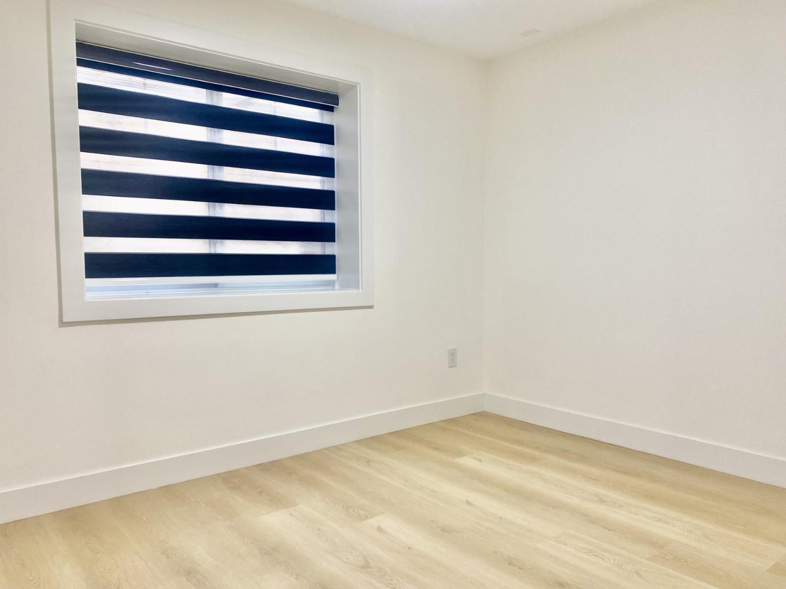 15911 88 Avenue, Surrey, British Columbia  V4N 1H6 - Photo 33 - R3105553