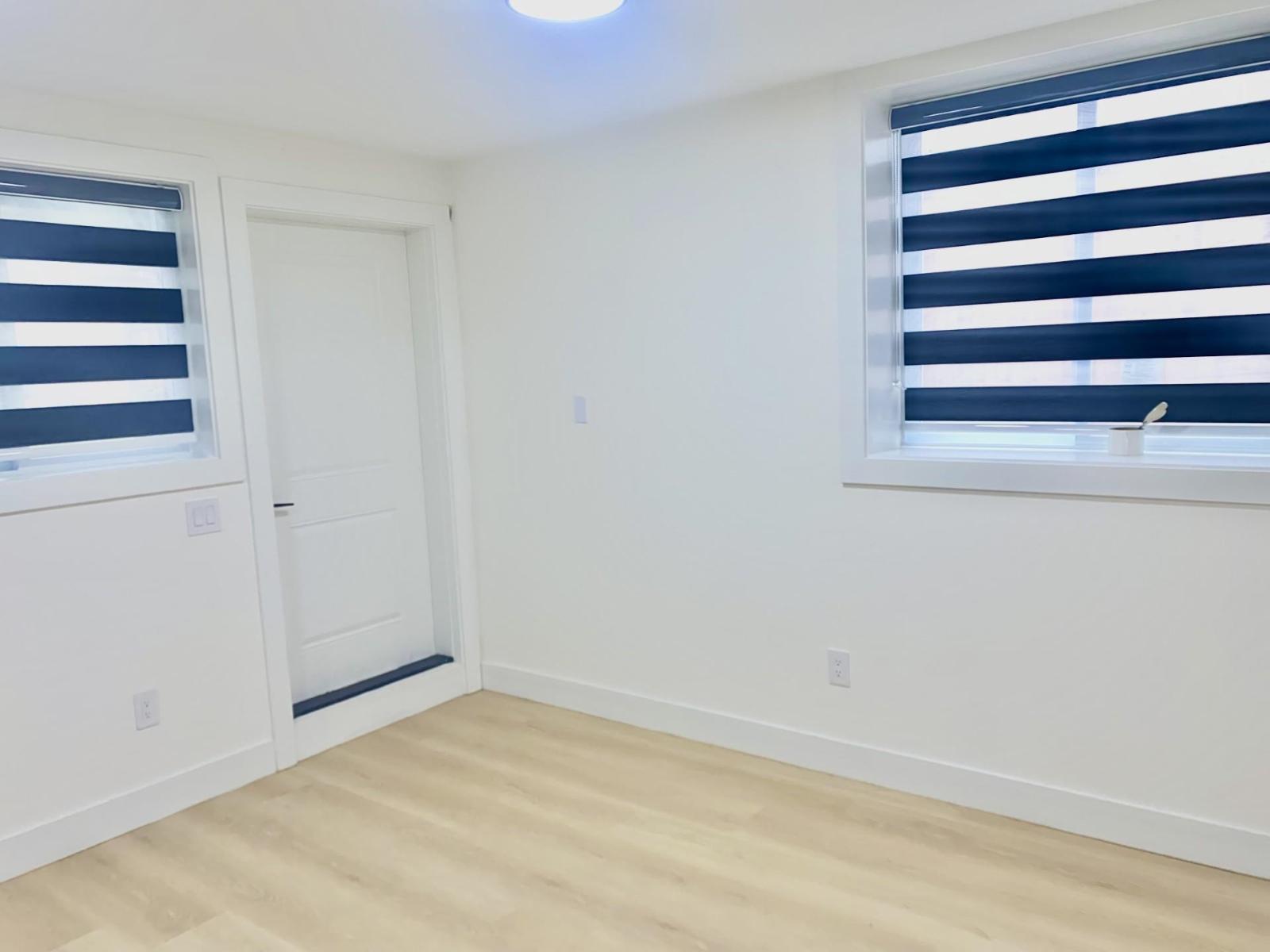 15911 88 Avenue, Surrey, British Columbia  V4N 1H6 - Photo 36 - R3105553