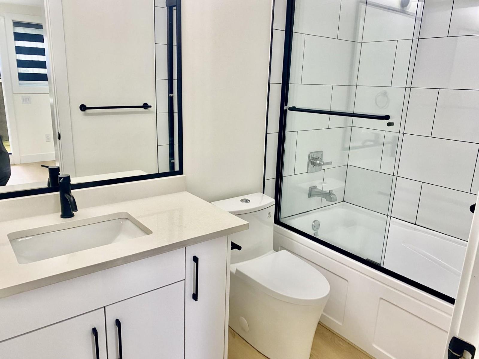 15911 88 Avenue, Surrey, British Columbia  V4N 1H6 - Photo 38 - R3105553