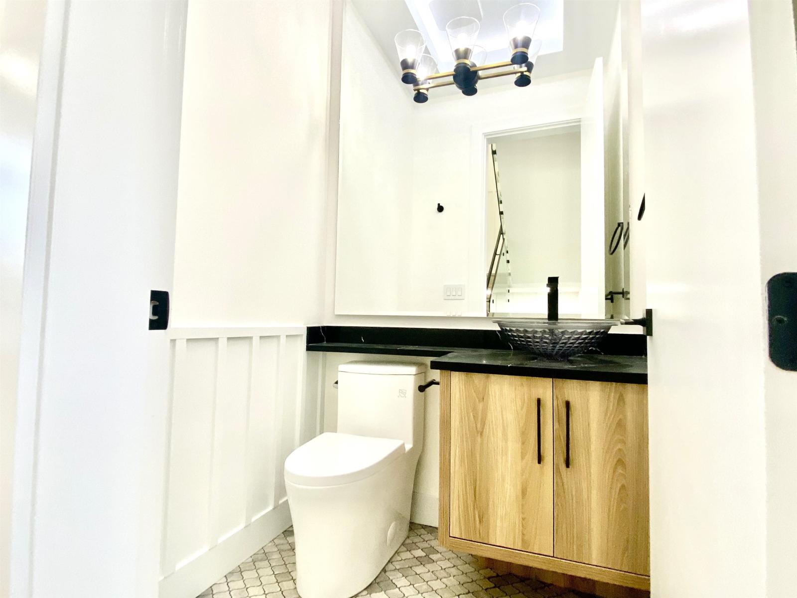 15911 88 Avenue, Surrey, British Columbia  V4N 1H6 - Photo 9 - R3105553