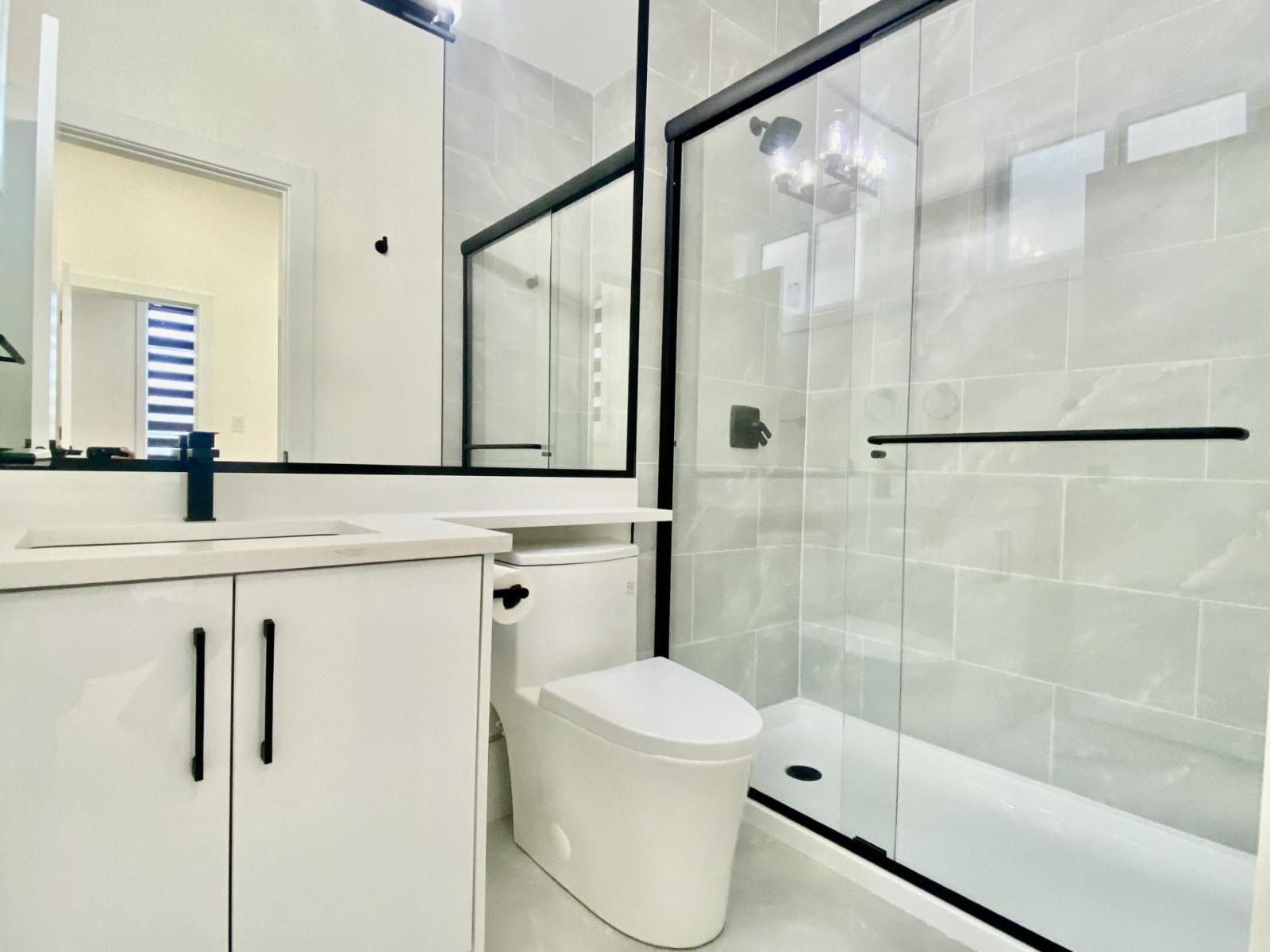 15911 88 Avenue, Surrey, British Columbia  V4N 1H6 - Photo 12 - R3105553