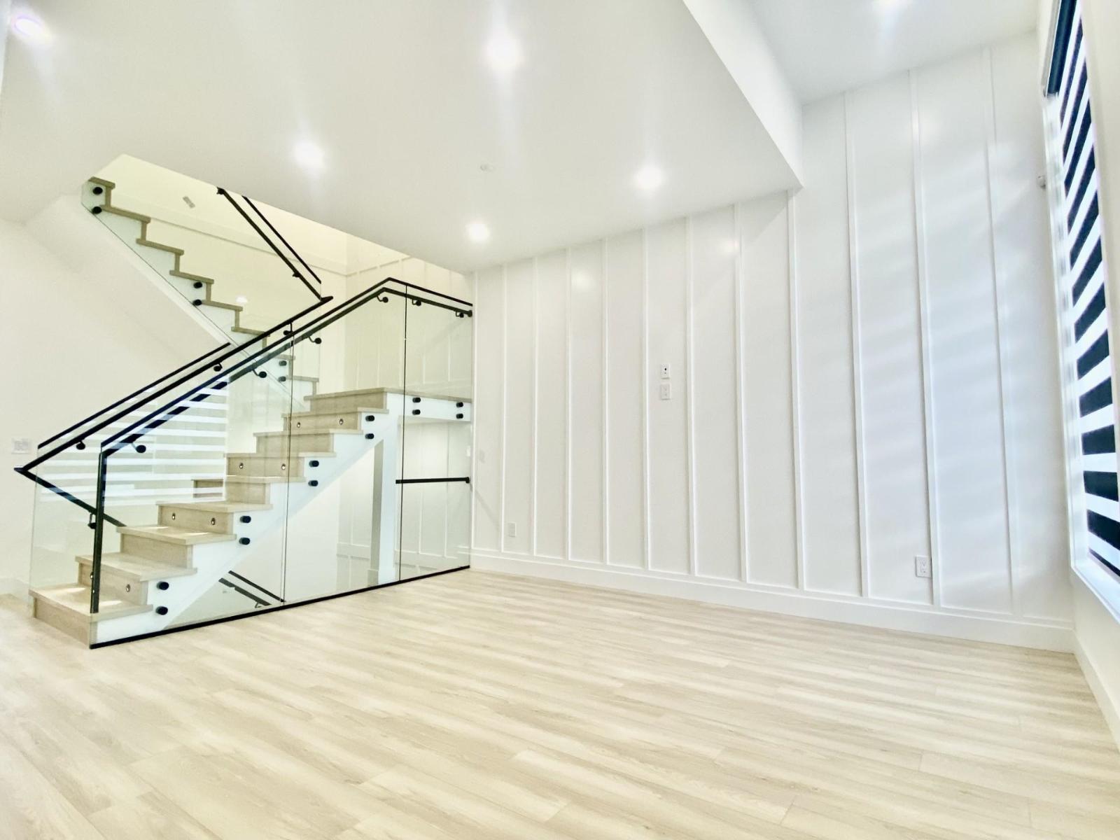 15911 88 Avenue, Surrey, British Columbia  V4N 1H6 - Photo 7 - R3105553