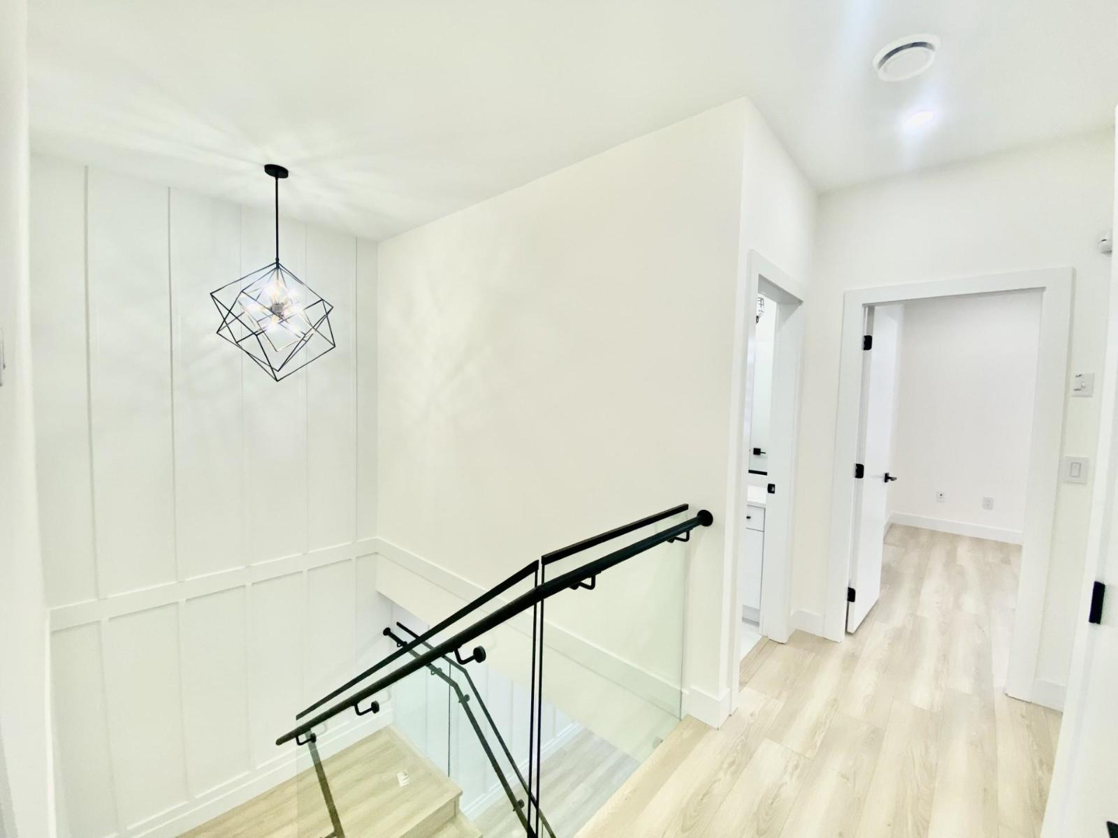 15911 88 Avenue, Surrey, British Columbia  V4N 1H6 - Photo 19 - R3105553