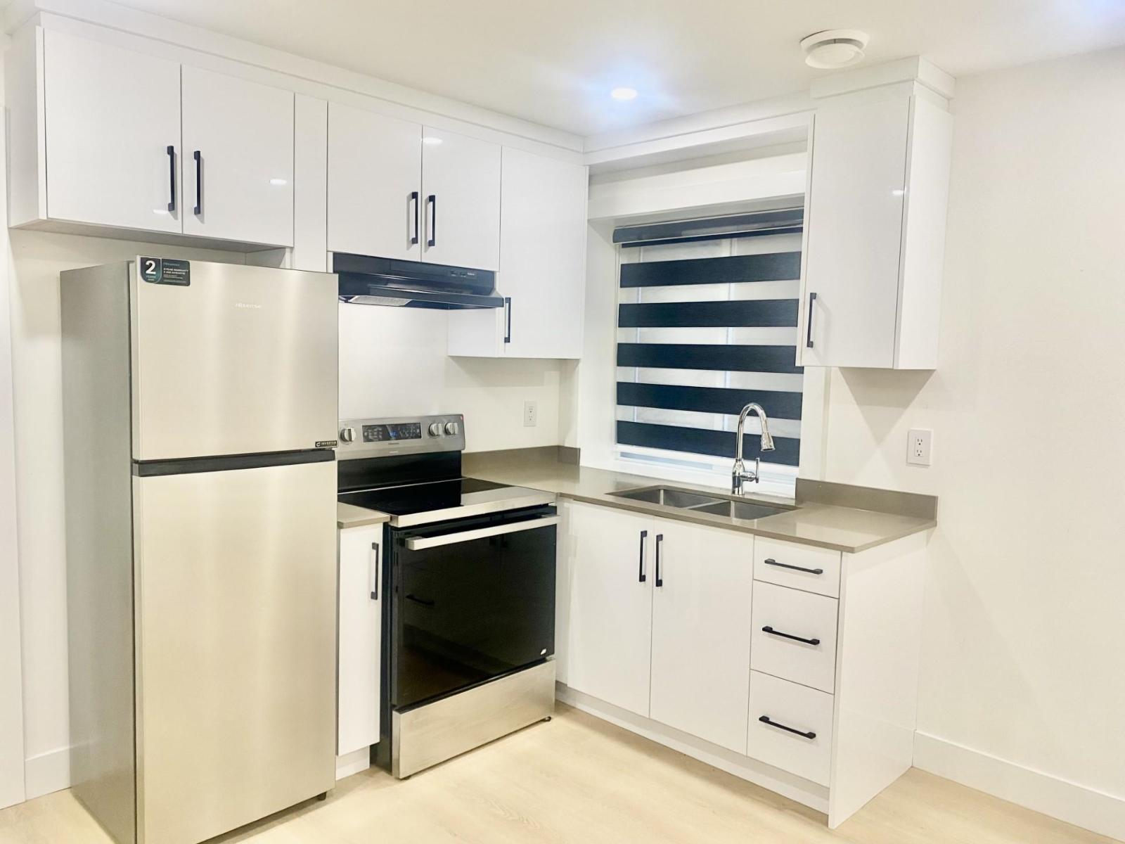 15911 88 Avenue, Surrey, British Columbia  V4N 1H6 - Photo 32 - R3105553