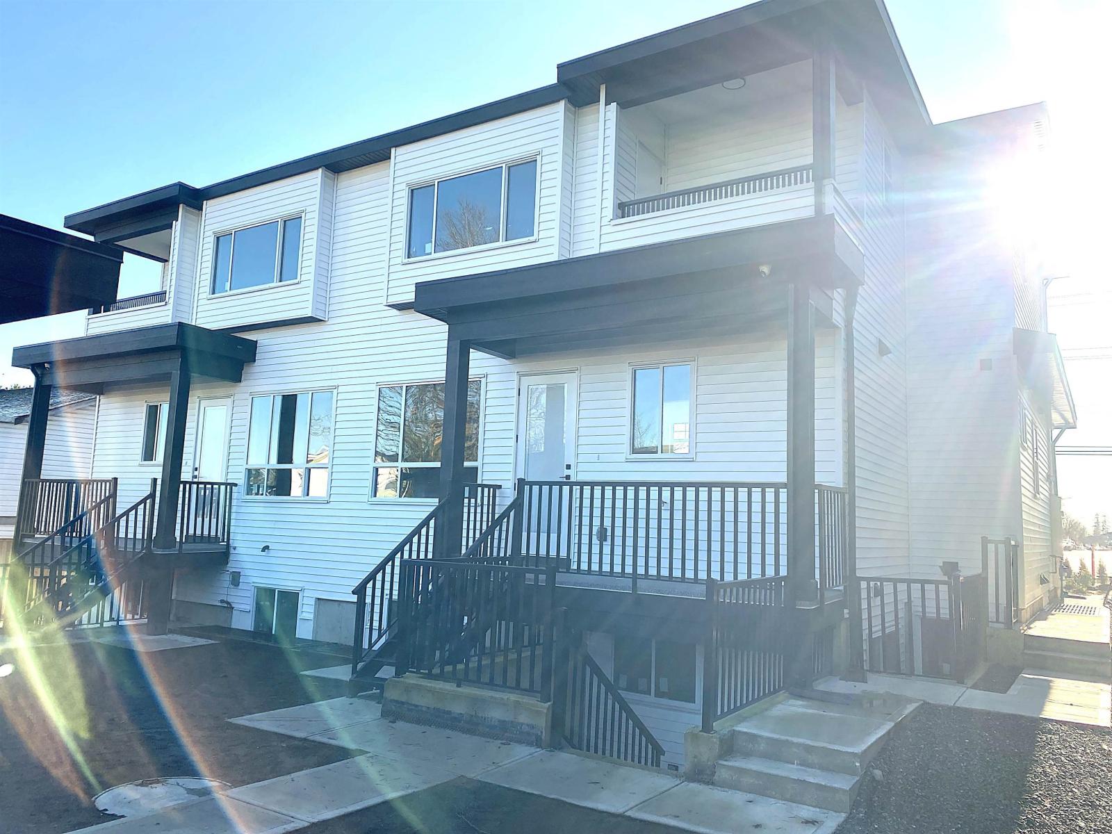 15911 88 Avenue, Surrey, British Columbia  V4N 1H6 - Photo 39 - R3105553