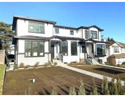 15911 88 AVENUE, Surrey, British Columbia