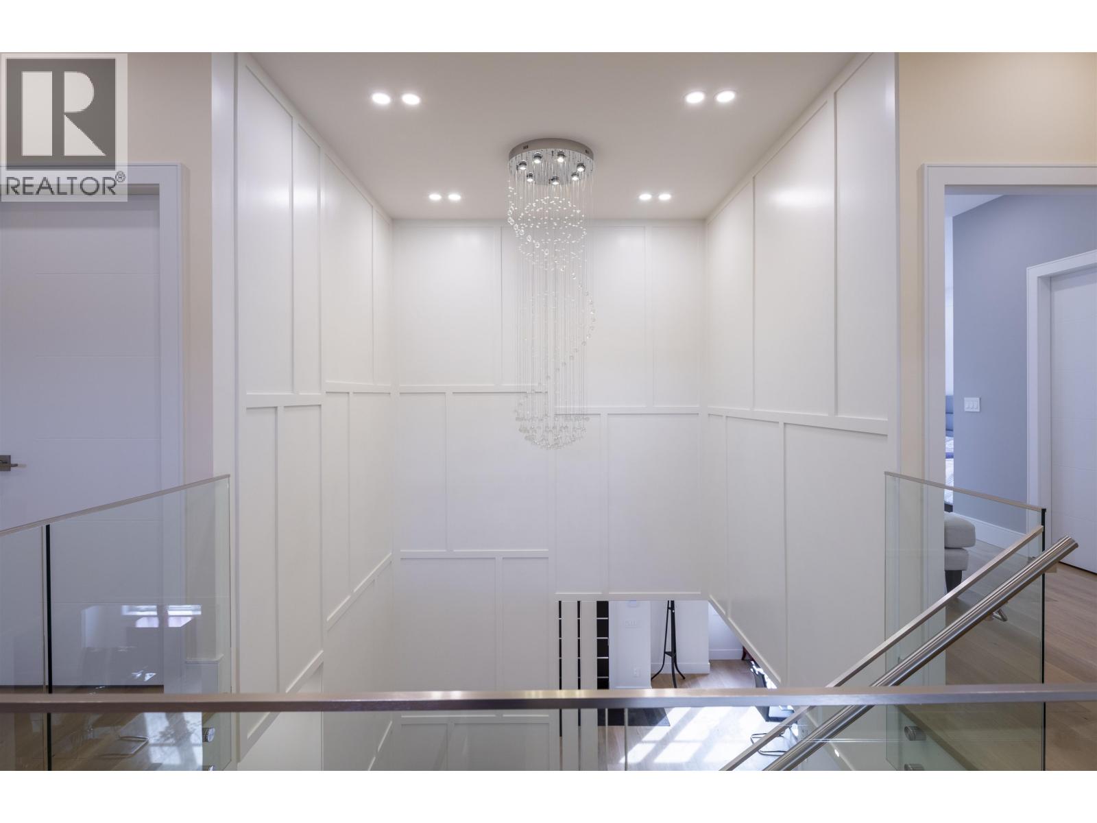 3311 Springford Avenue, Richmond, British Columbia  V7E 1T8 - Photo 19 - R3105642