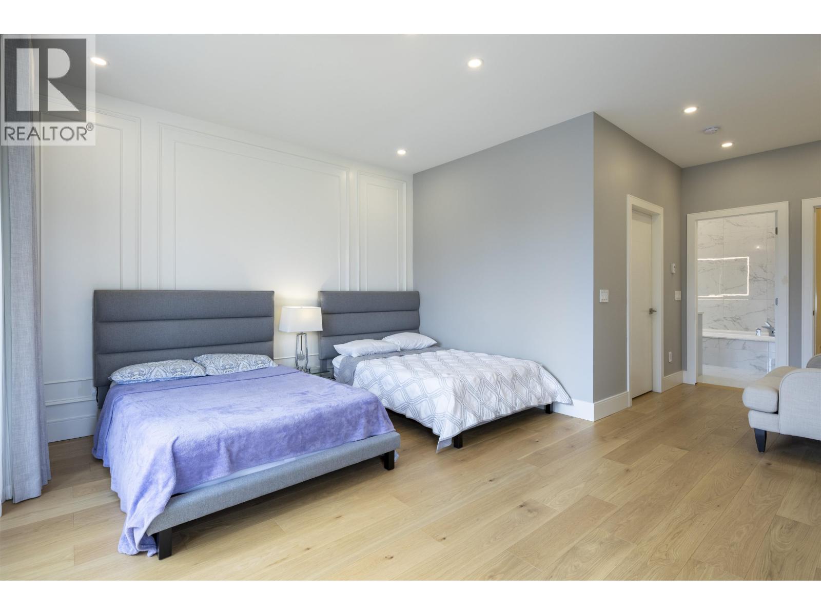 3311 Springford Avenue, Richmond, British Columbia  V7E 1T8 - Photo 25 - R3105642