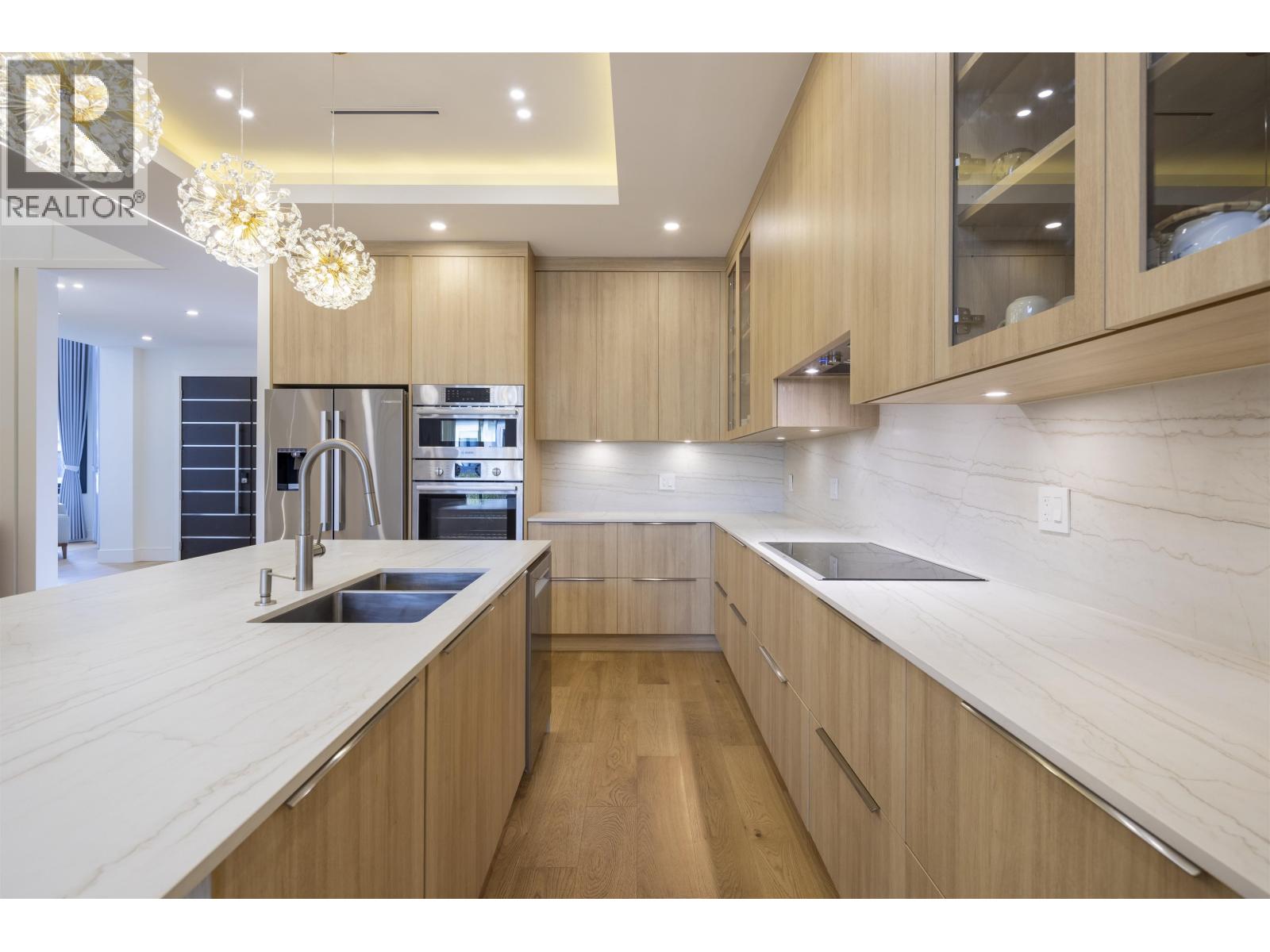 3311 Springford Avenue, Richmond, British Columbia  V7E 1T8 - Photo 14 - R3105642